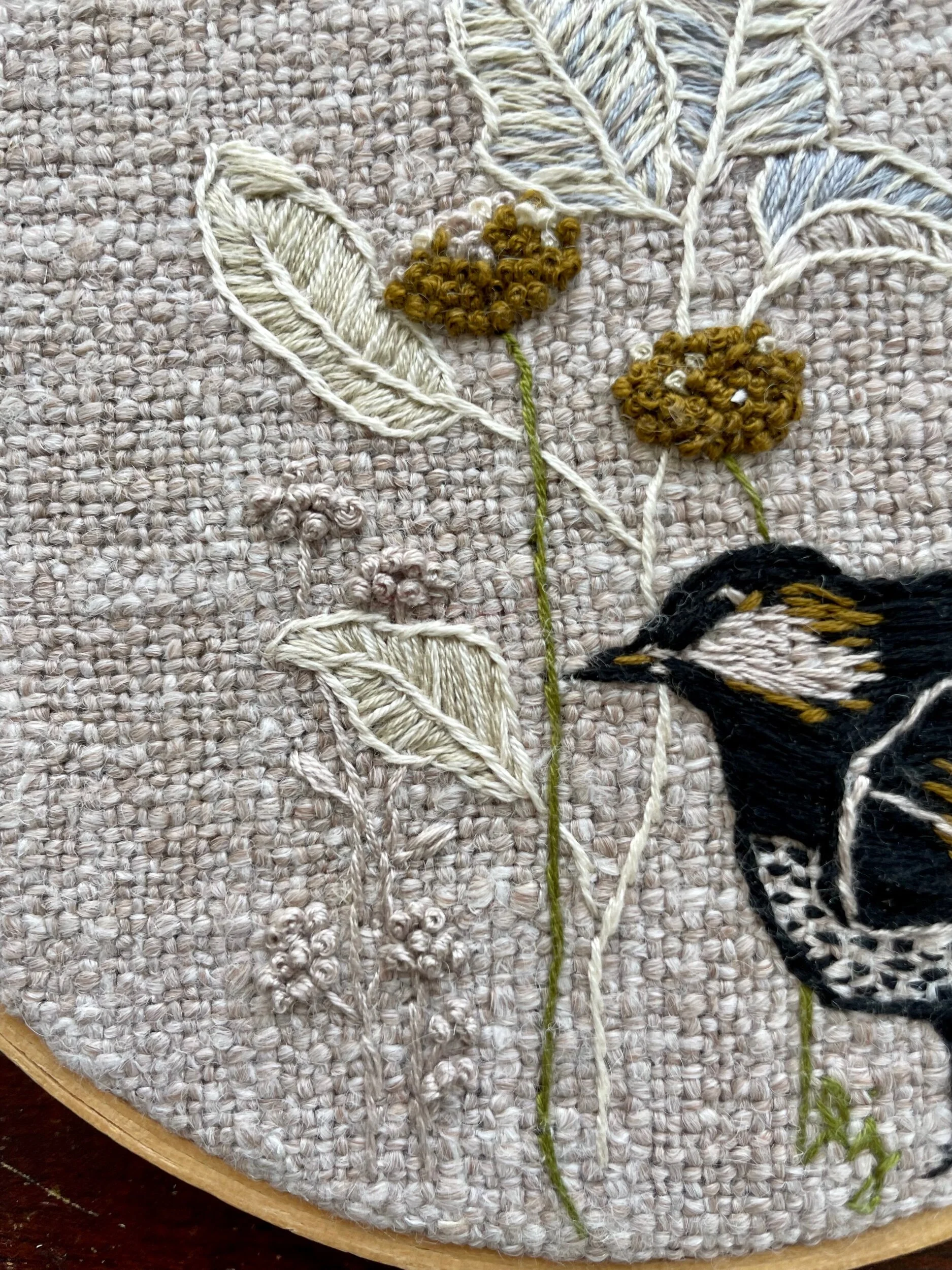 27D277BA-C8F3-4C89-9929-1BE6D6026B98