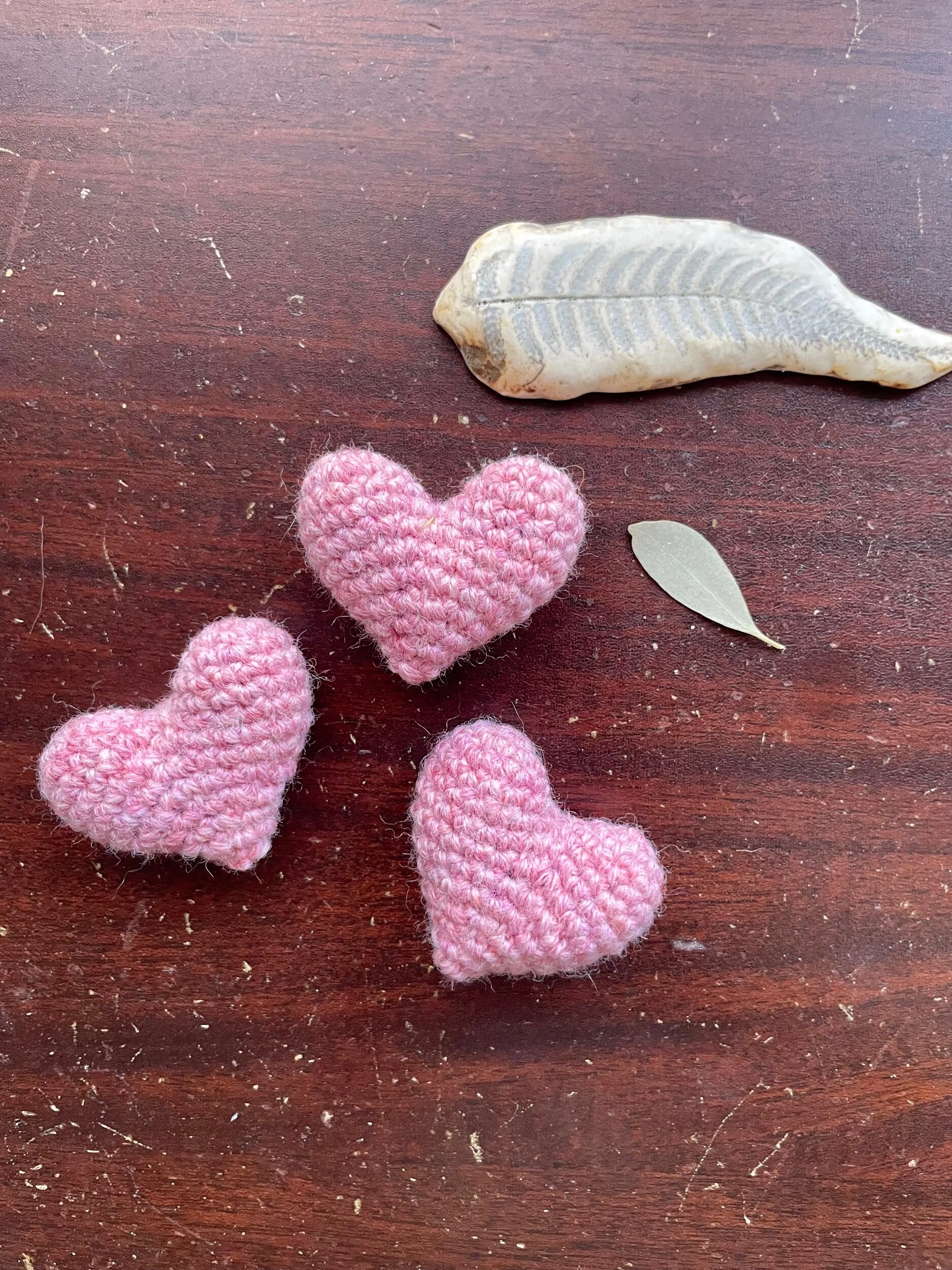 987E1FC9-DEFF-4BE1-AD29-6B6F52190ABE