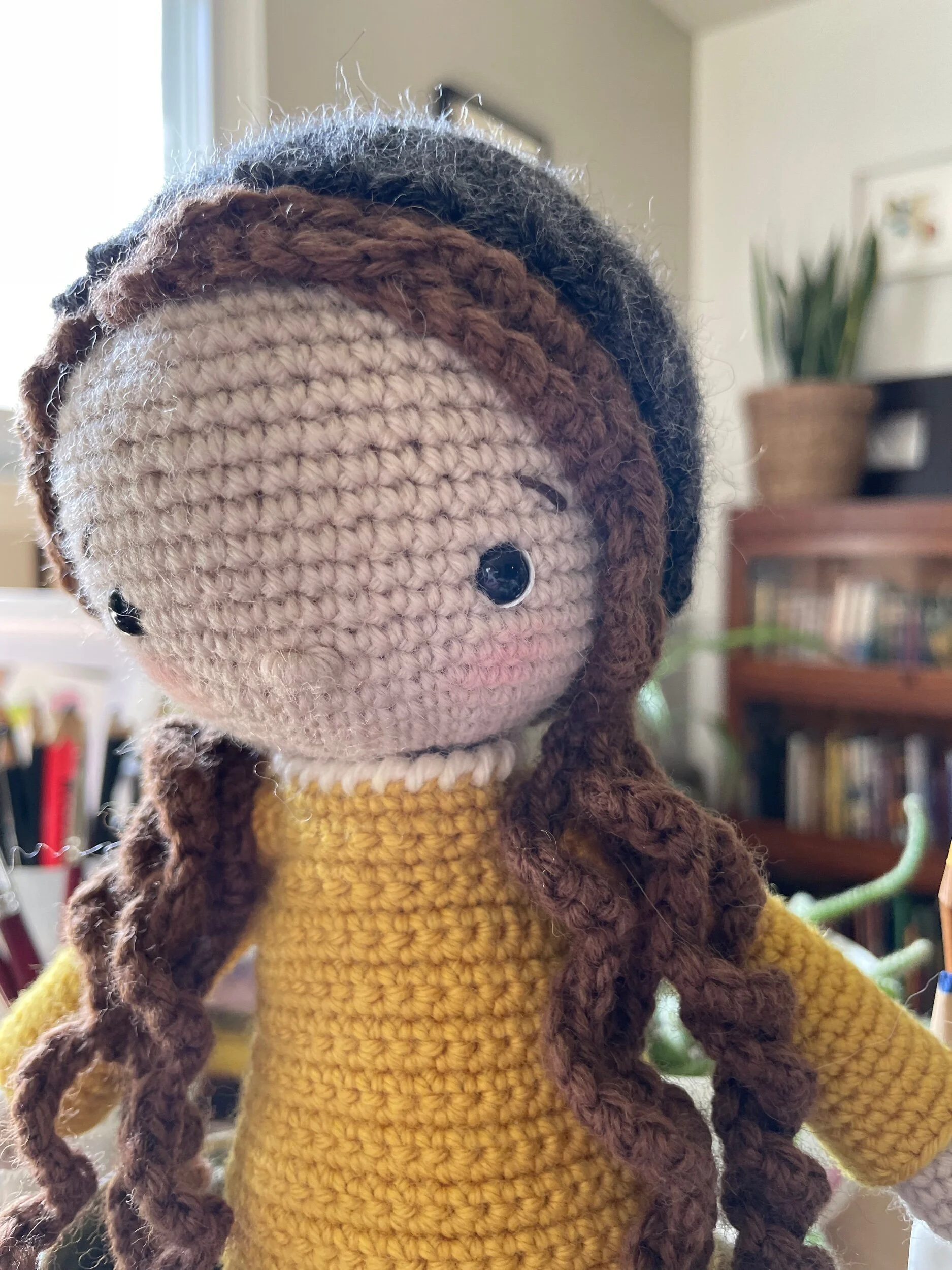 DA01DFFB-7CE4-4B2F-A746-468F6CE98CDA