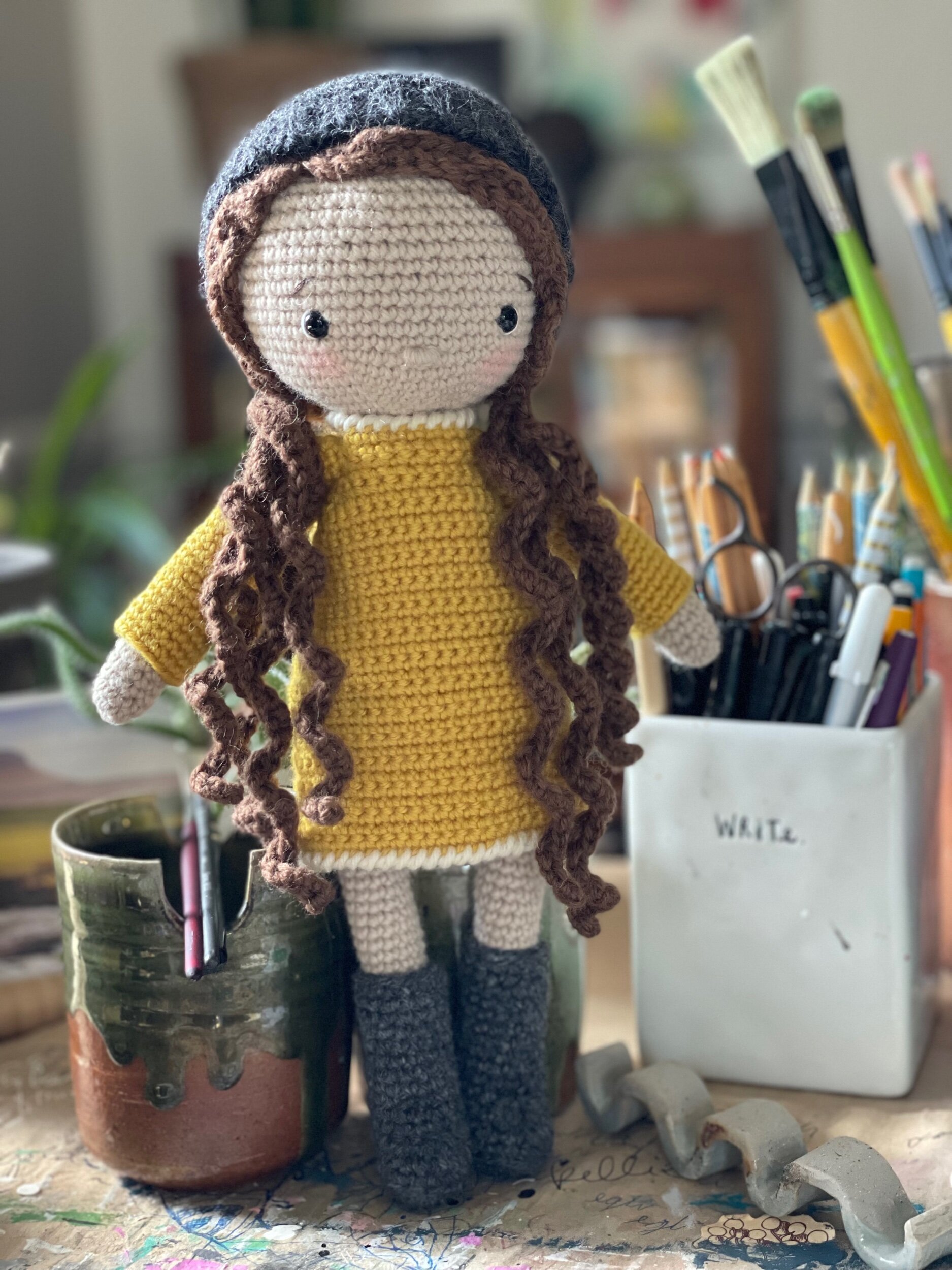 D13ECFC9-DABD-48FB-A749-51554CE36655