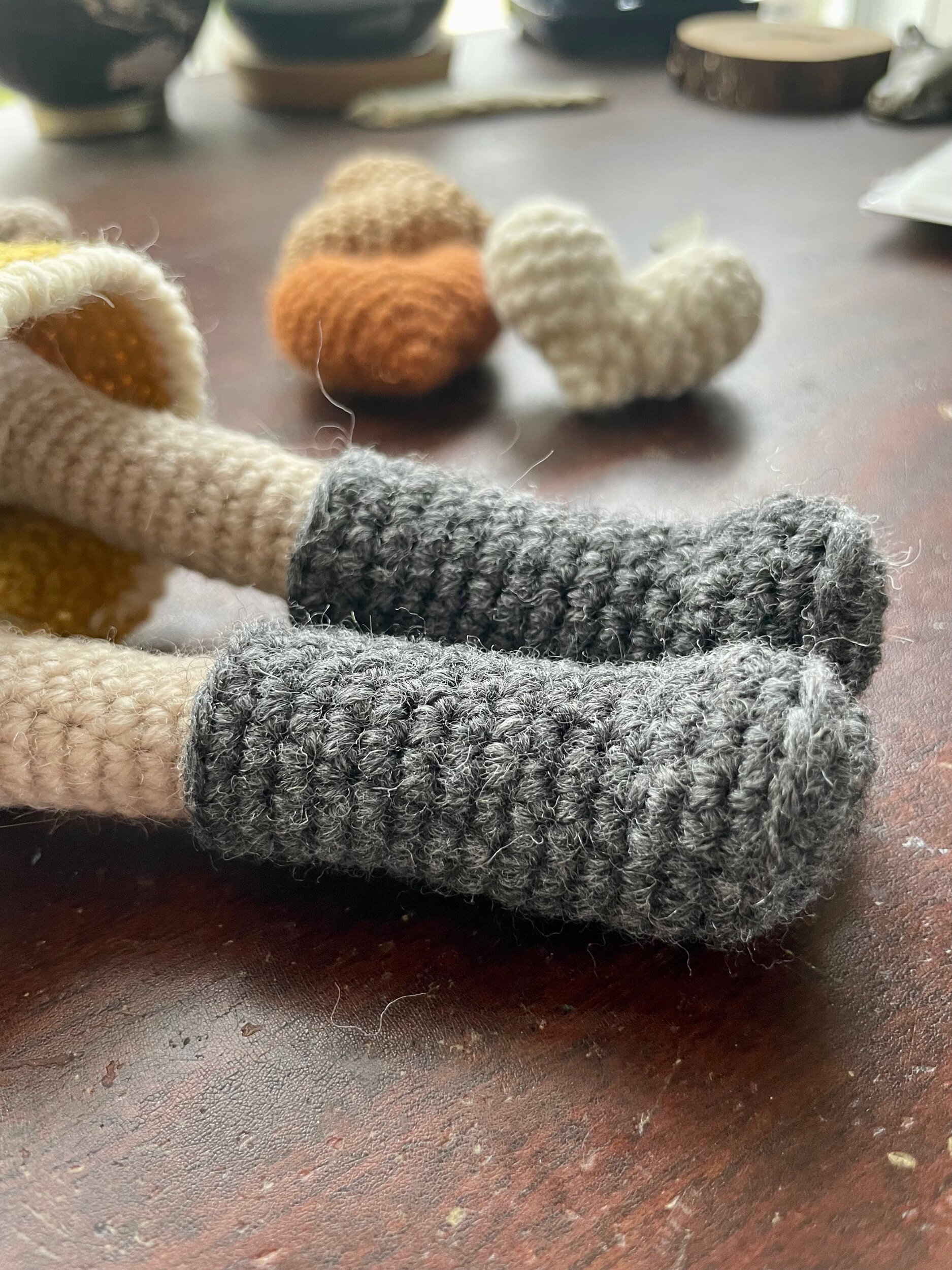 E7D60127-B2BE-4929-A291-A3B9B91CA258