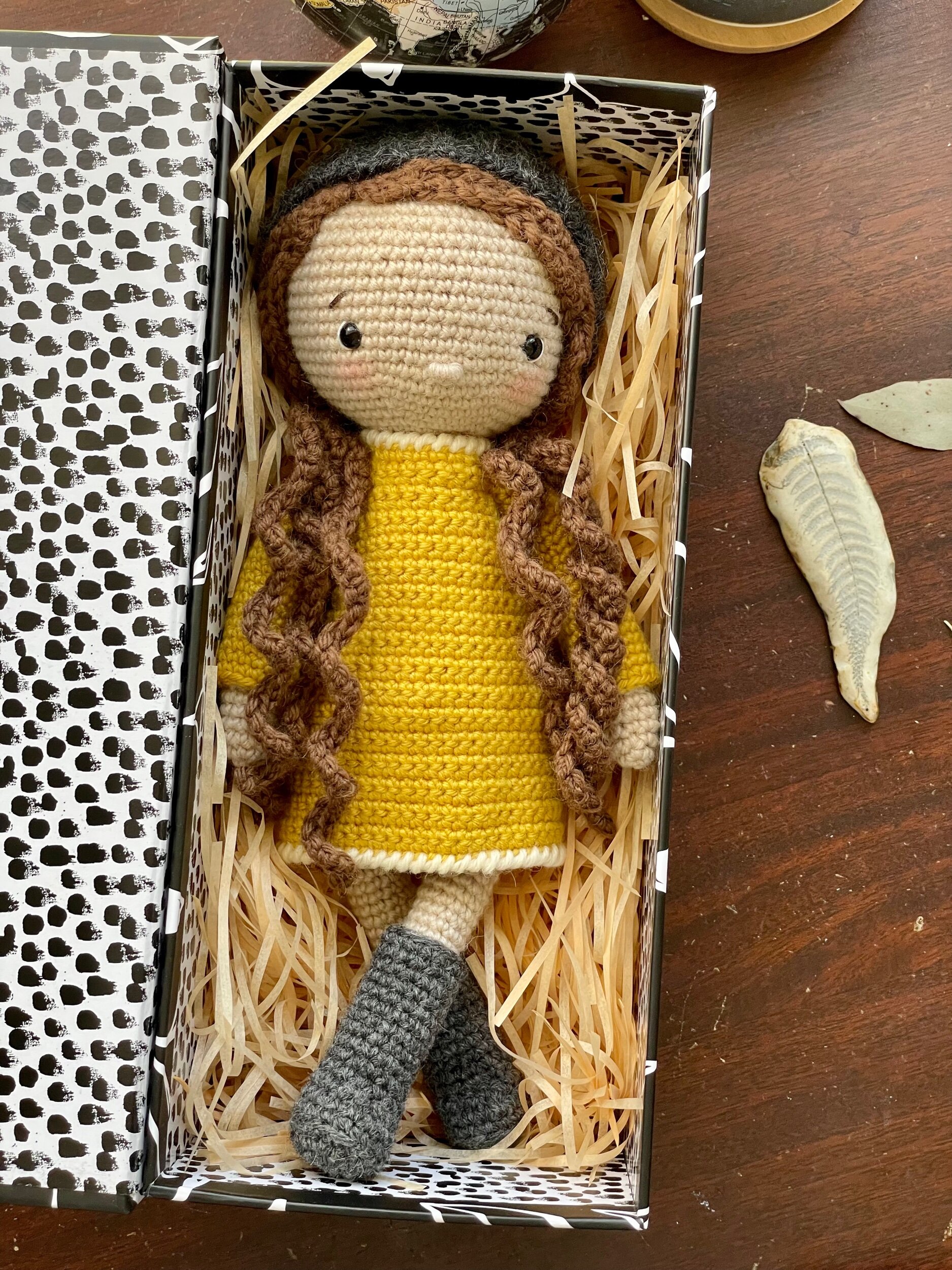 7D15E31C-DAED-48C9-A410-66DBA09019F3