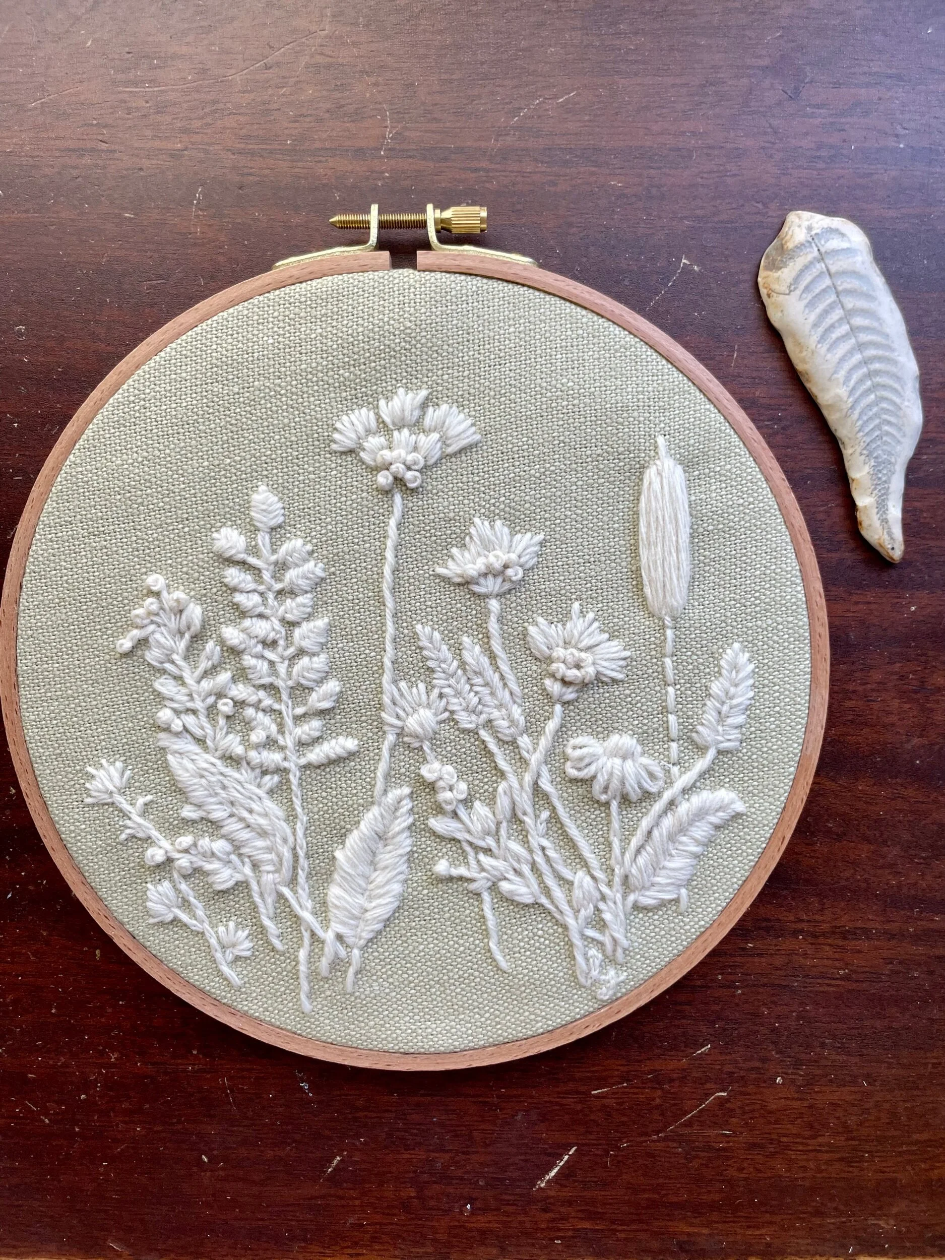 56F59241-CF88-4DC7-A41A-47DD35AB7AE3