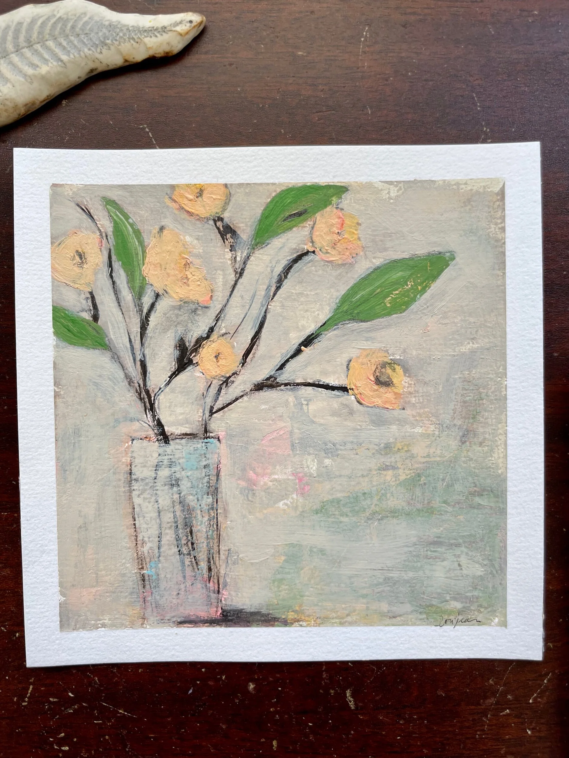 5B672CD2-3497-4A37-A57B-4B7326DAFE1F