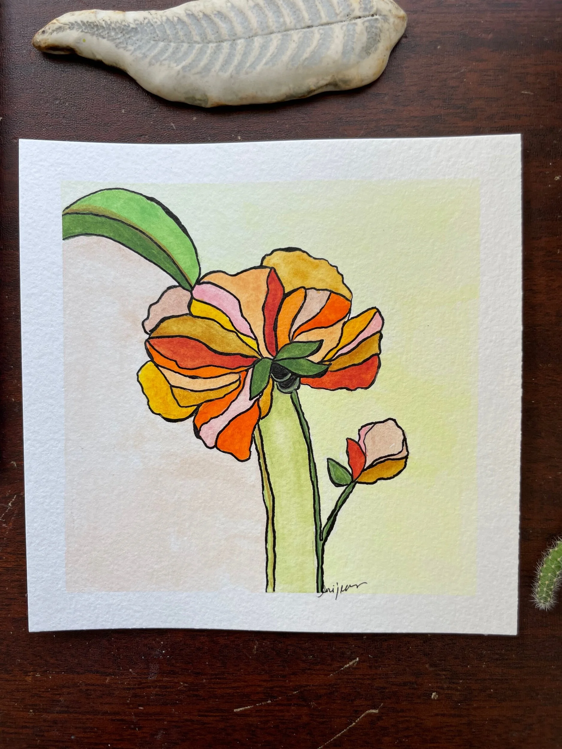 FA4D34FB-759E-420C-96CB-F2CA0E335C67