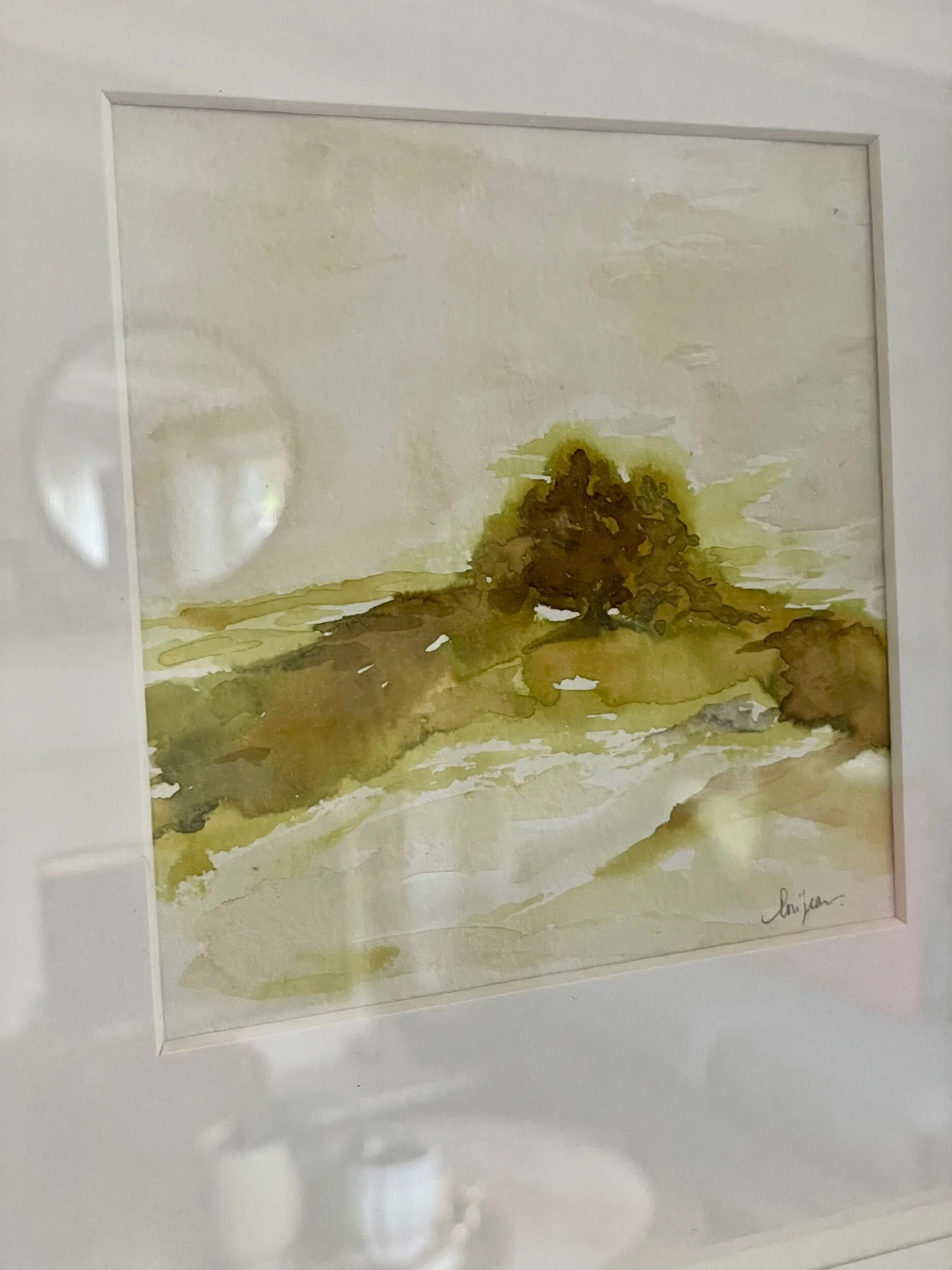 F0DF4352-F5C7-4C5F-A7A0-876A50CCF0BA