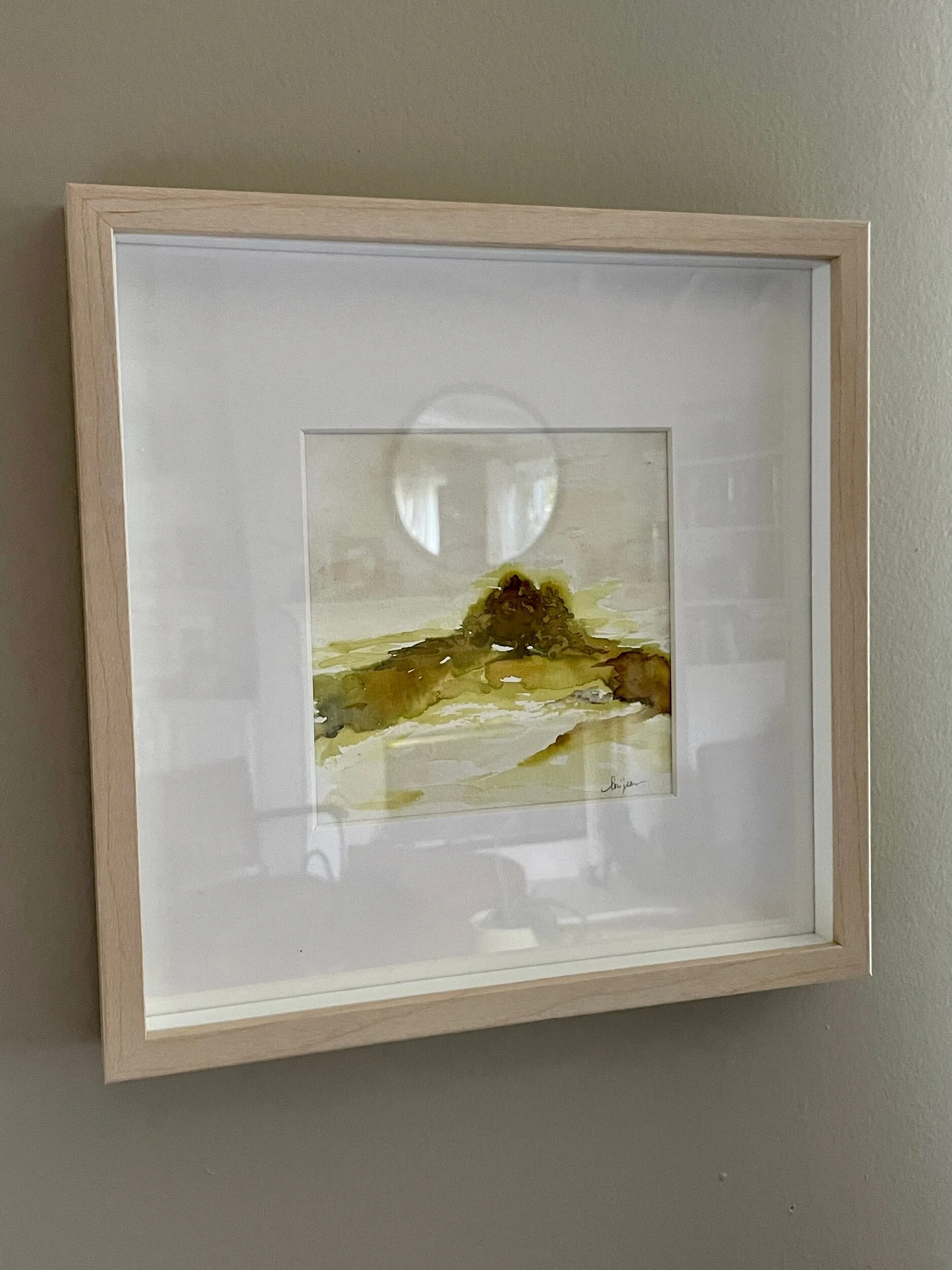 F53A812F-EBA1-41B5-96D7-CEB27A1AFD80