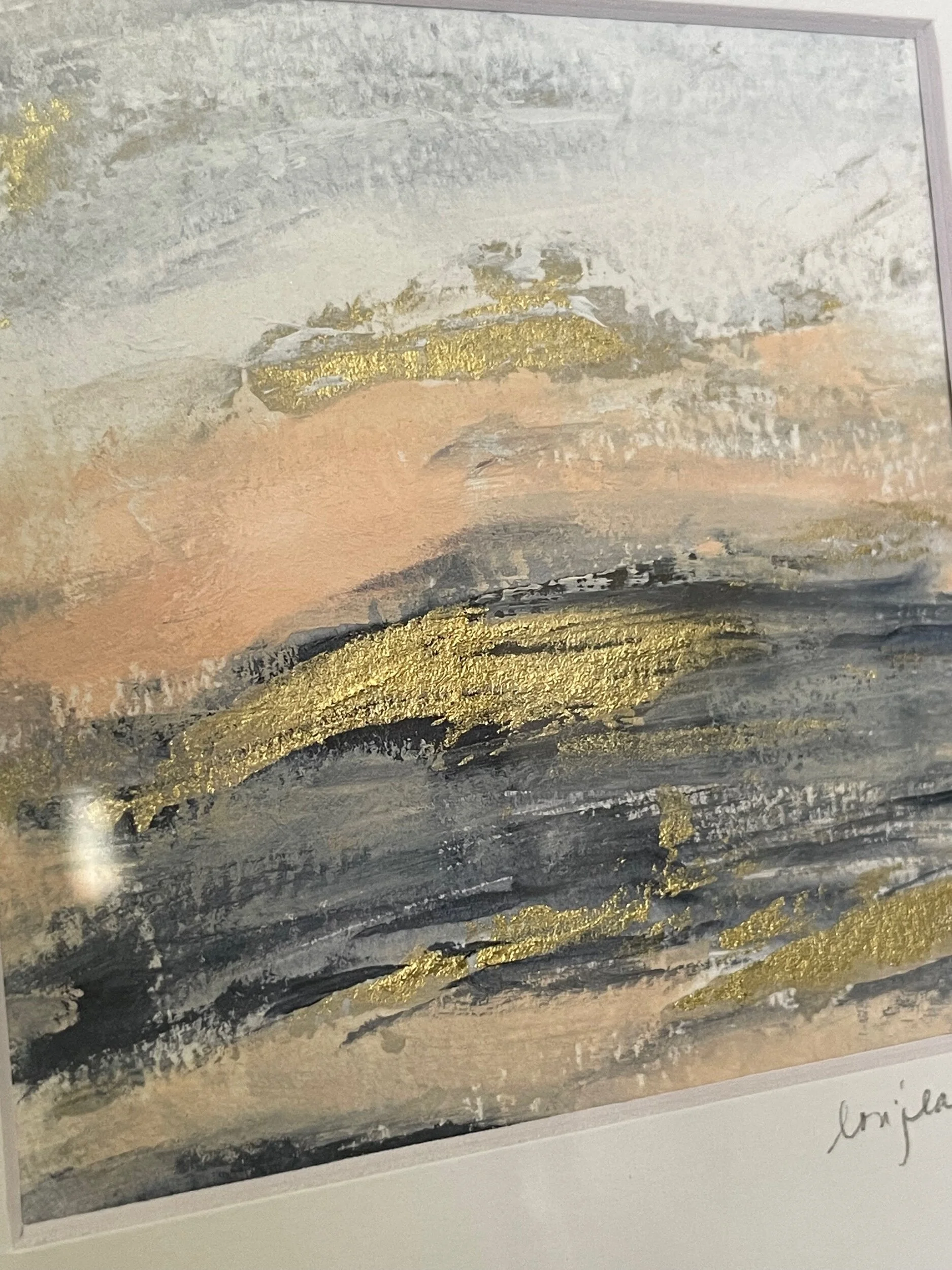 DAB46734-4268-4CC3-B3E9-C0D0ED4CB481