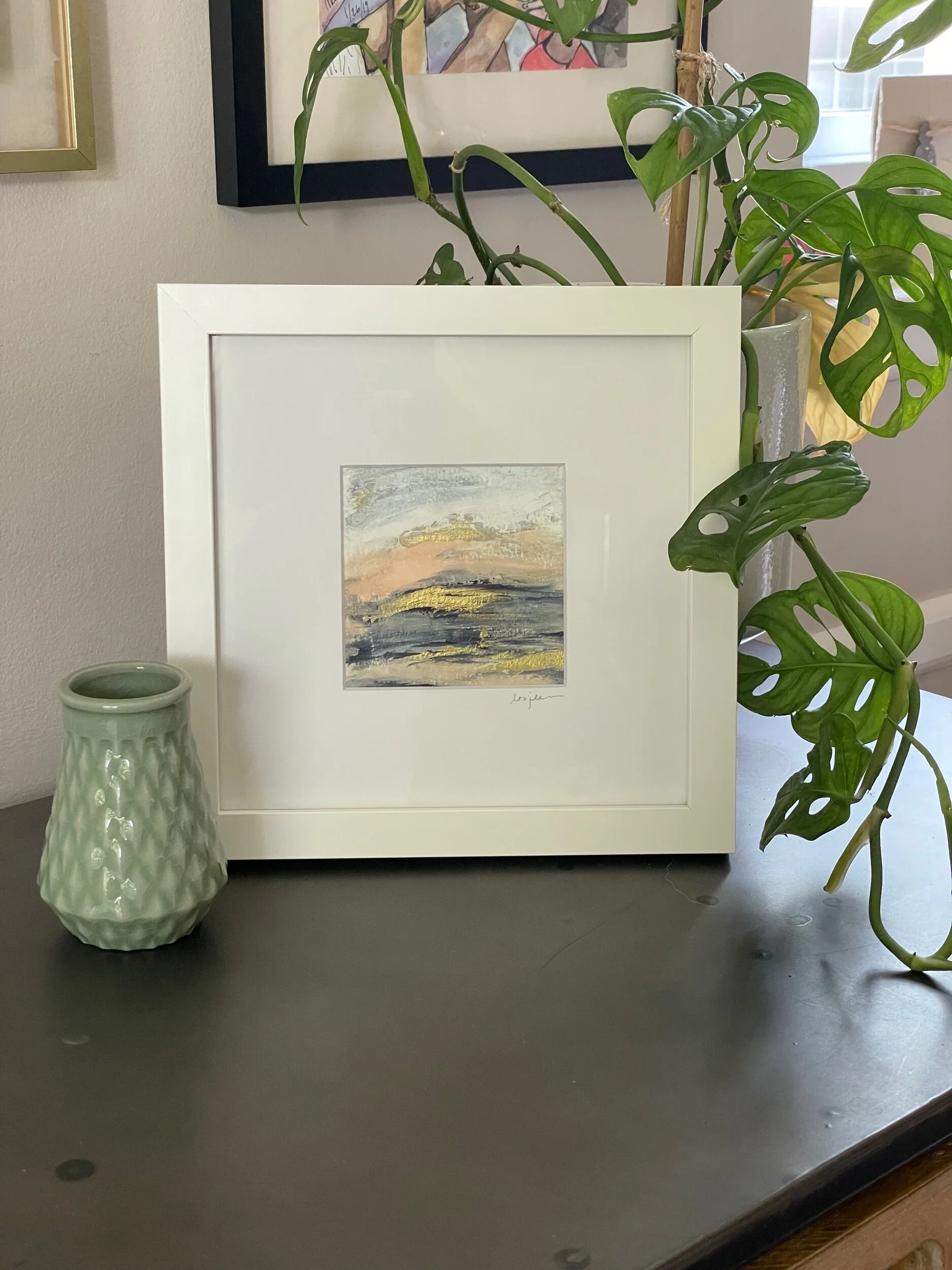 6CBCD0FE-51A0-4987-B464-643D717D139B