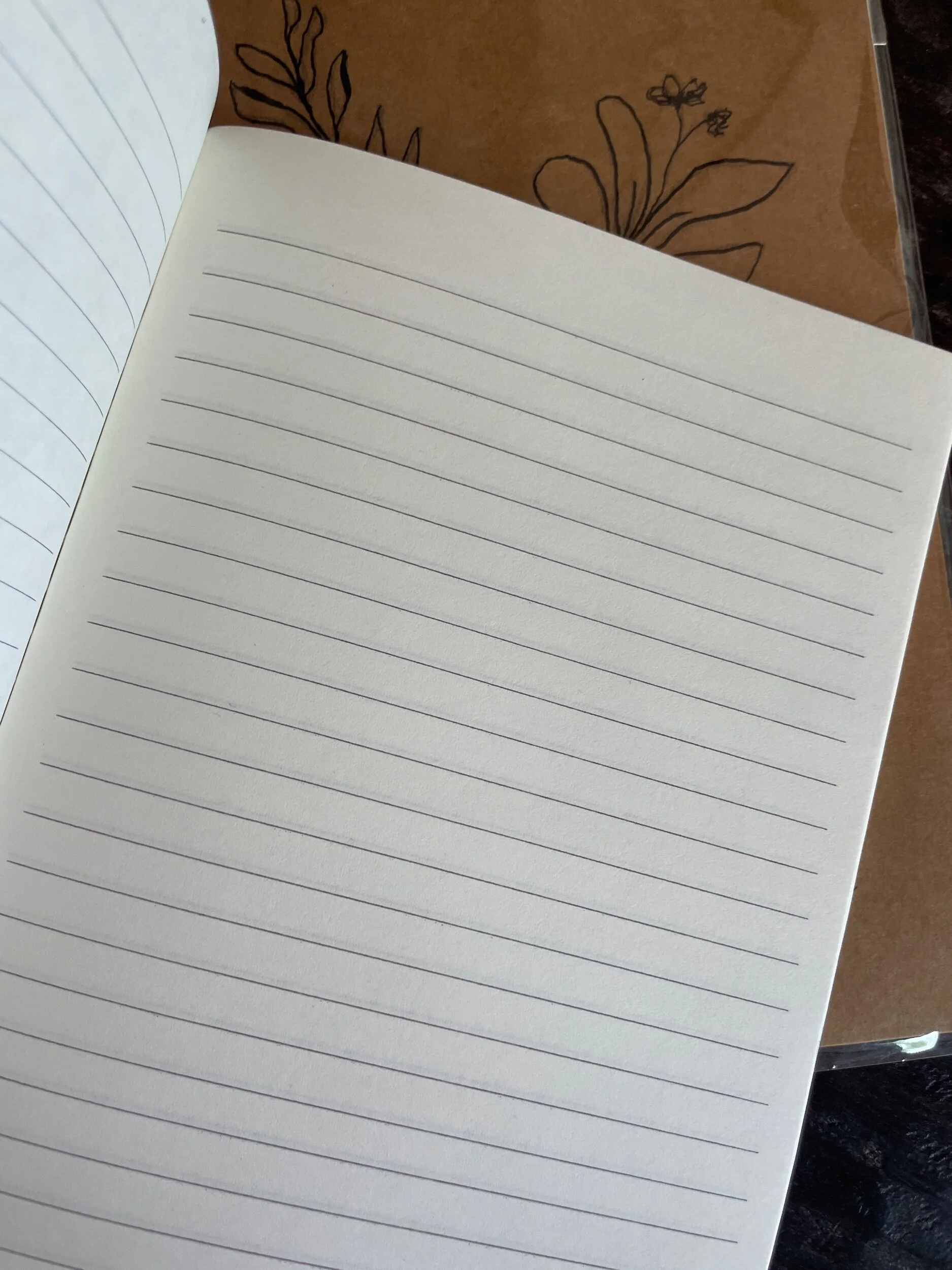 B8B1E2A4-8DDE-47A4-884E-2EBF23CE45F1