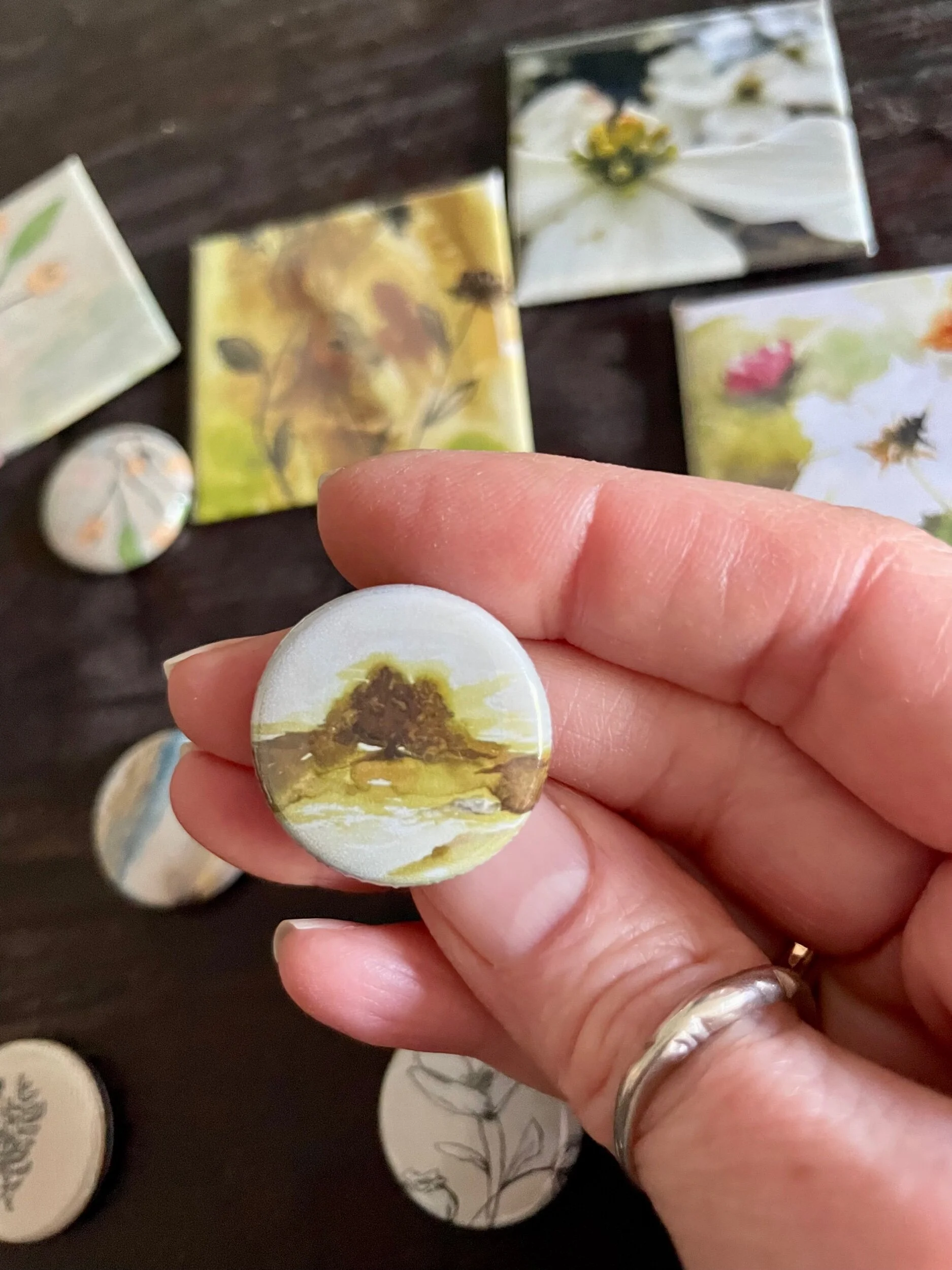 66A673AC-B567-42D4-8ADE-58127840CCE8