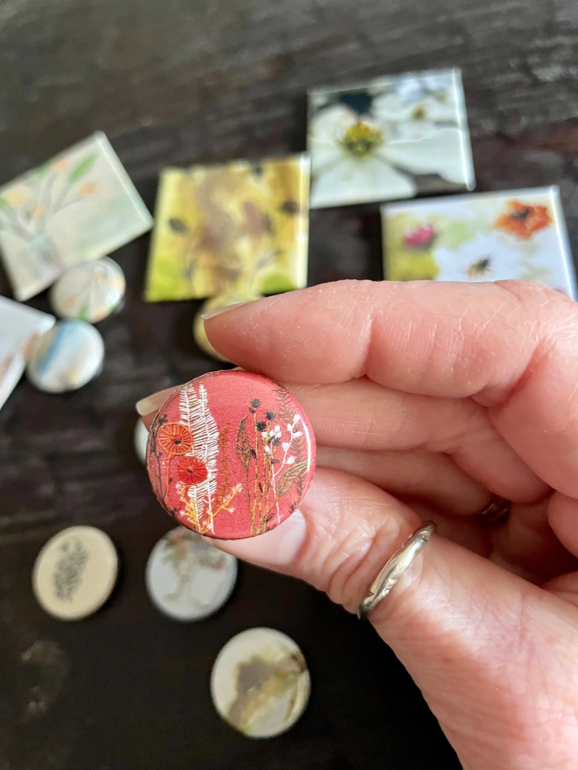 A2BECC3F-08FA-435B-AA49-156F1E3A4AC4