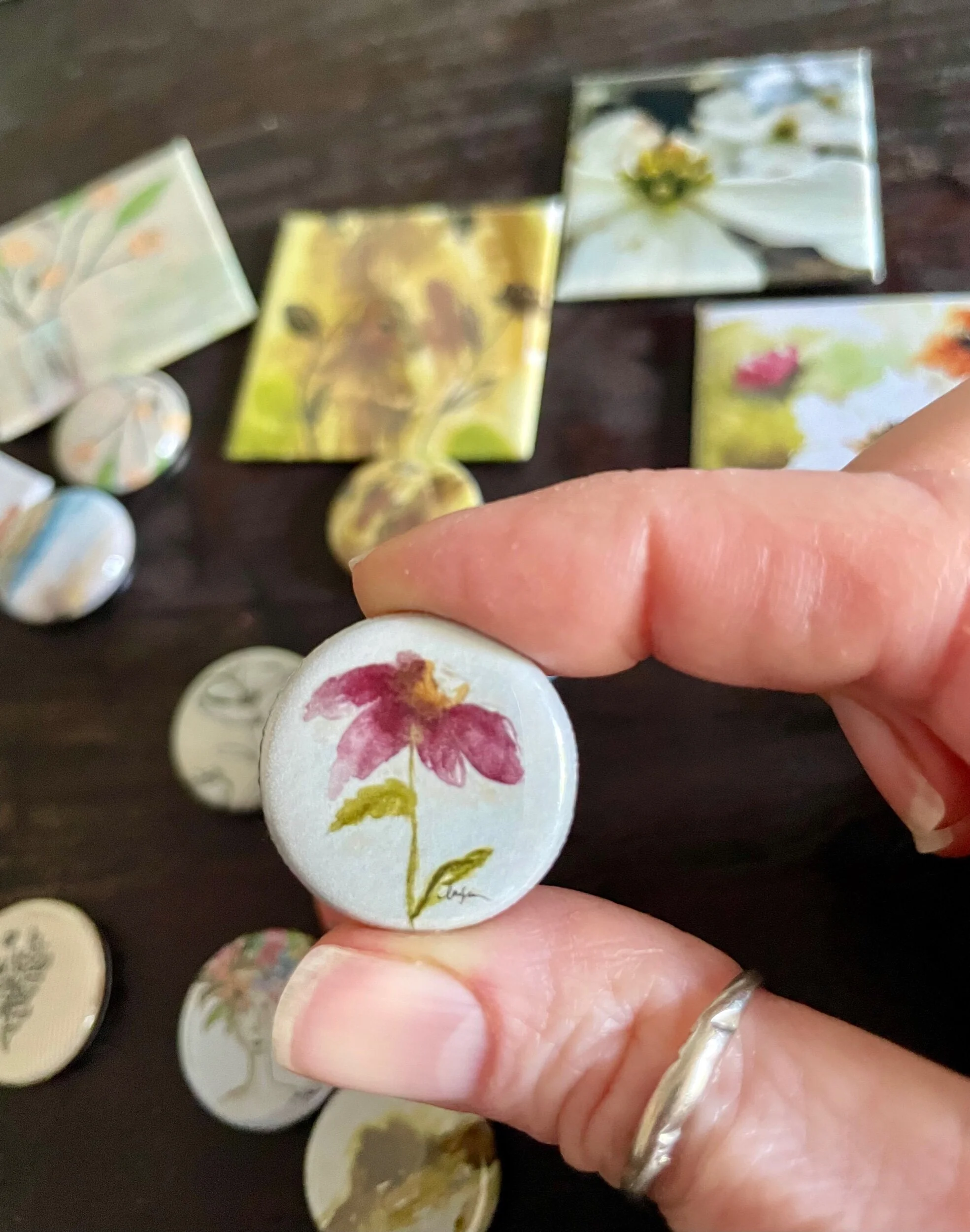 1A152B9B-464B-4CD2-8083-89A0CCD01412