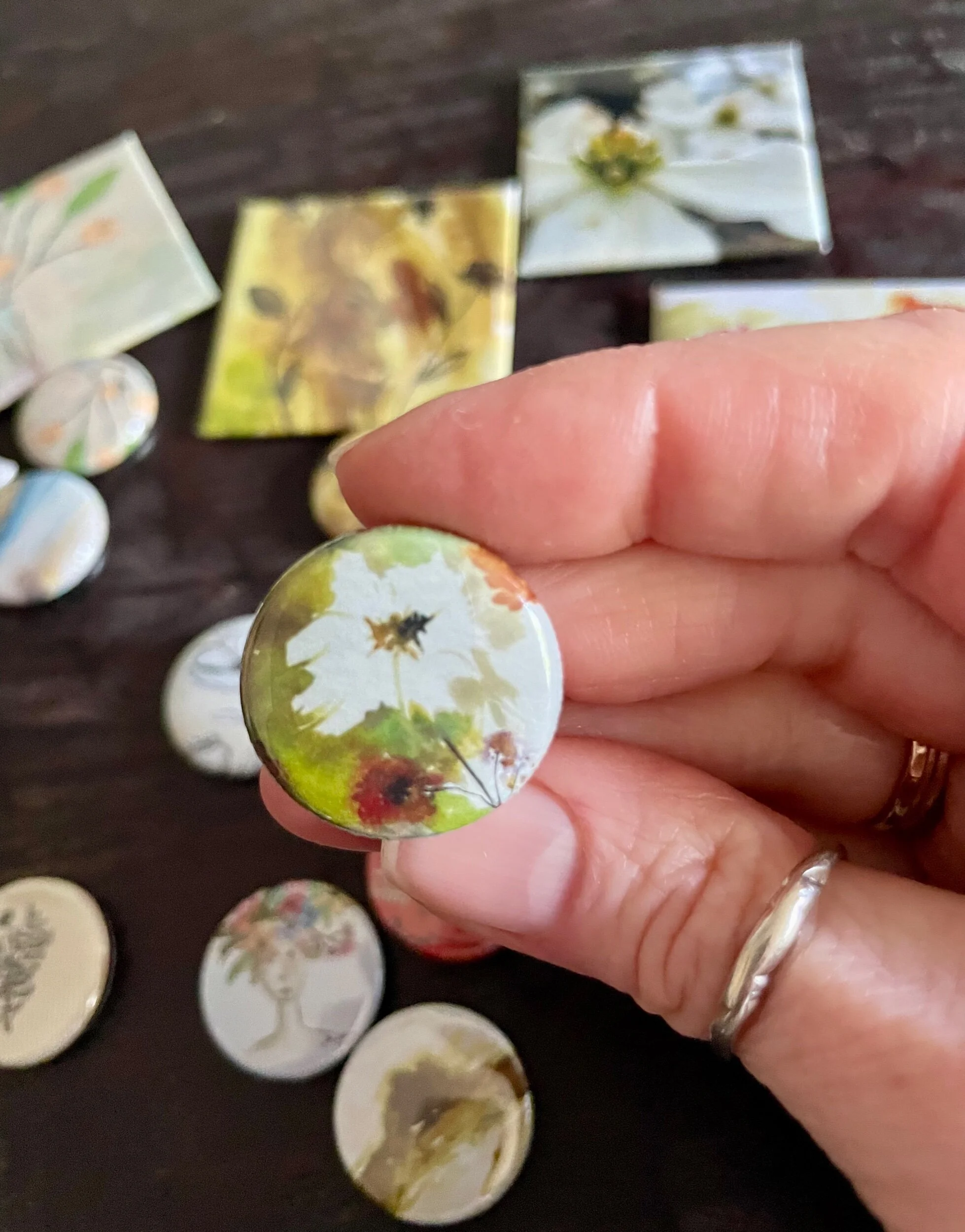 D95D415E-5E3D-45DA-9EB3-73037E016F02