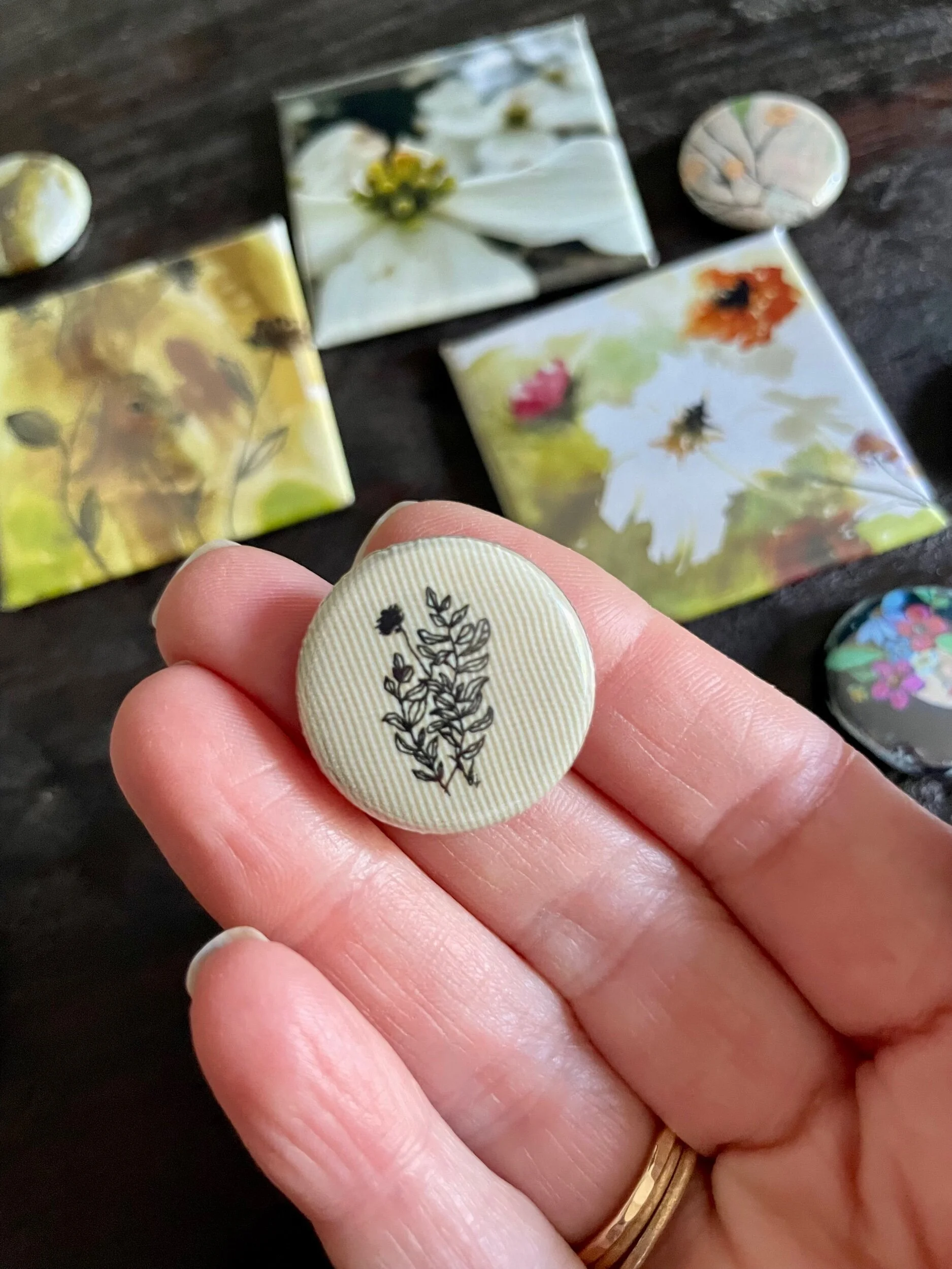 2A12D3E1-F15C-4D08-B9F1-DBE1E12901CC