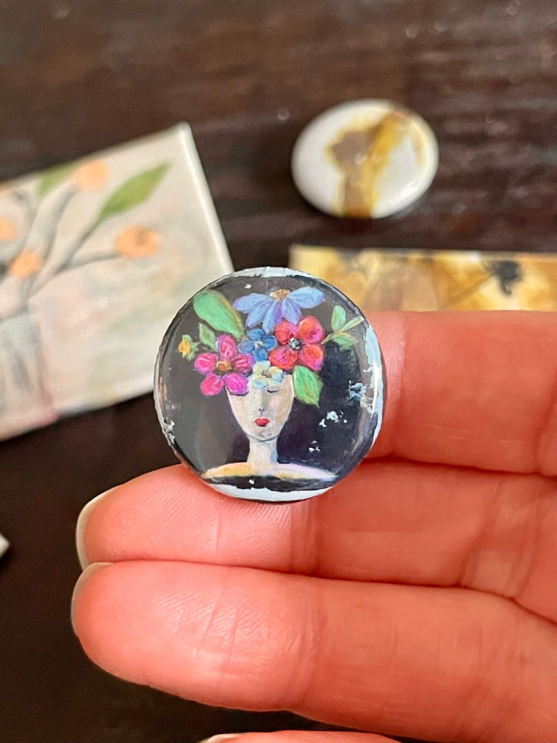 D5D82A5E-2DCB-4D10-9076-9F499D8EAACB