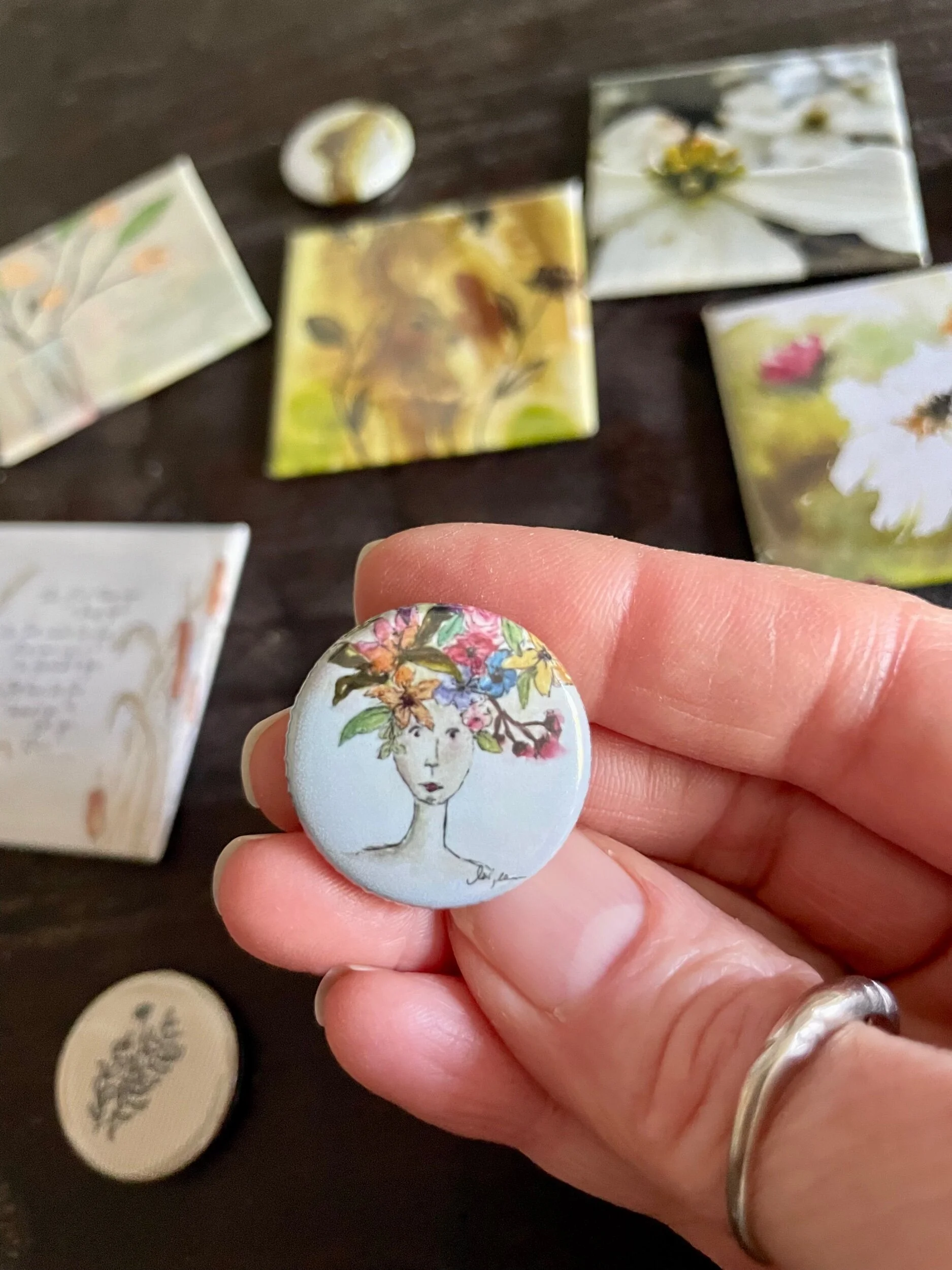 AD89C745-B4A9-46E5-A2C1-7AD7F7B3DF2E