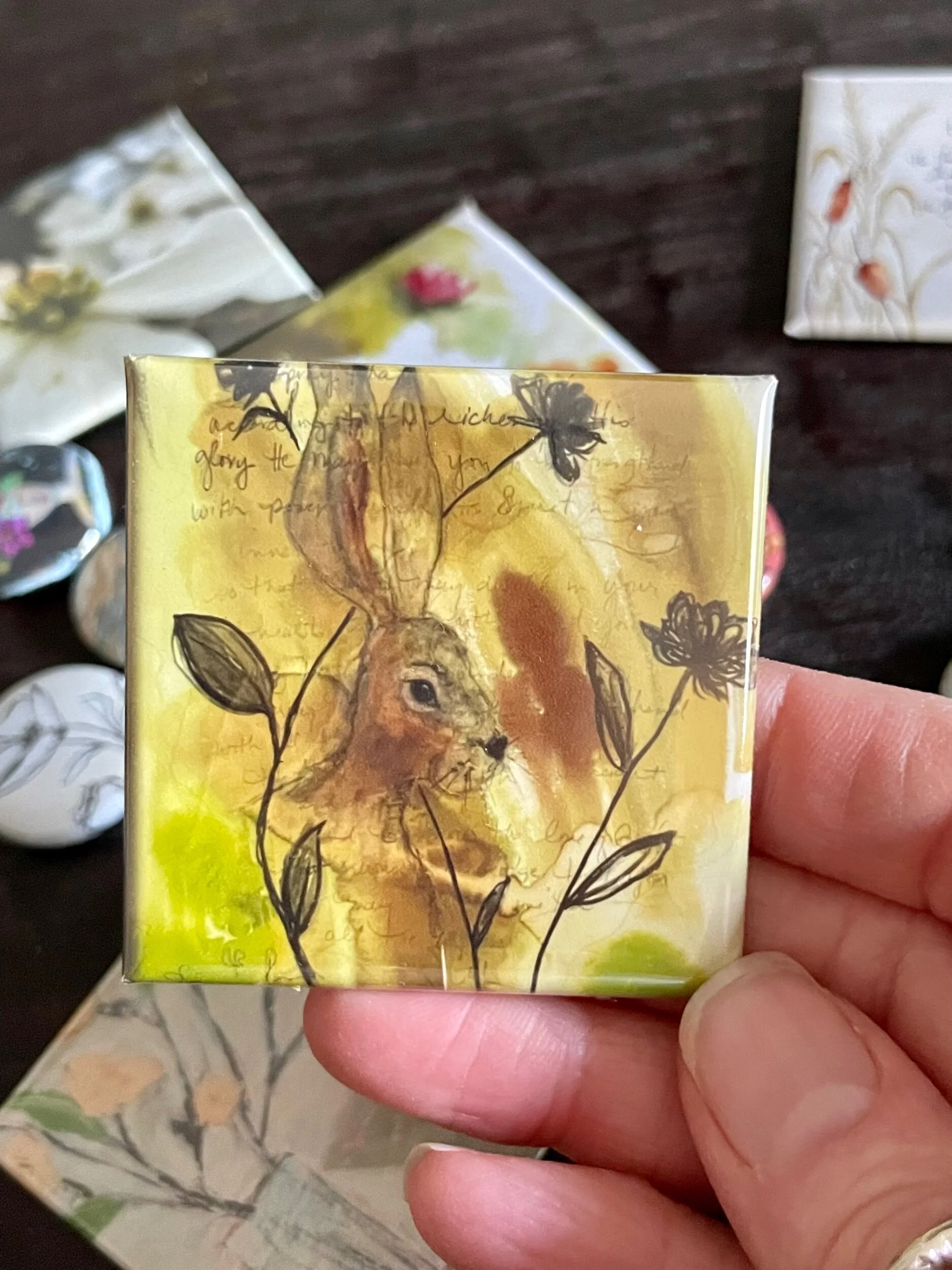 261C7E1C-932A-4B6F-8F60-E954055192ED