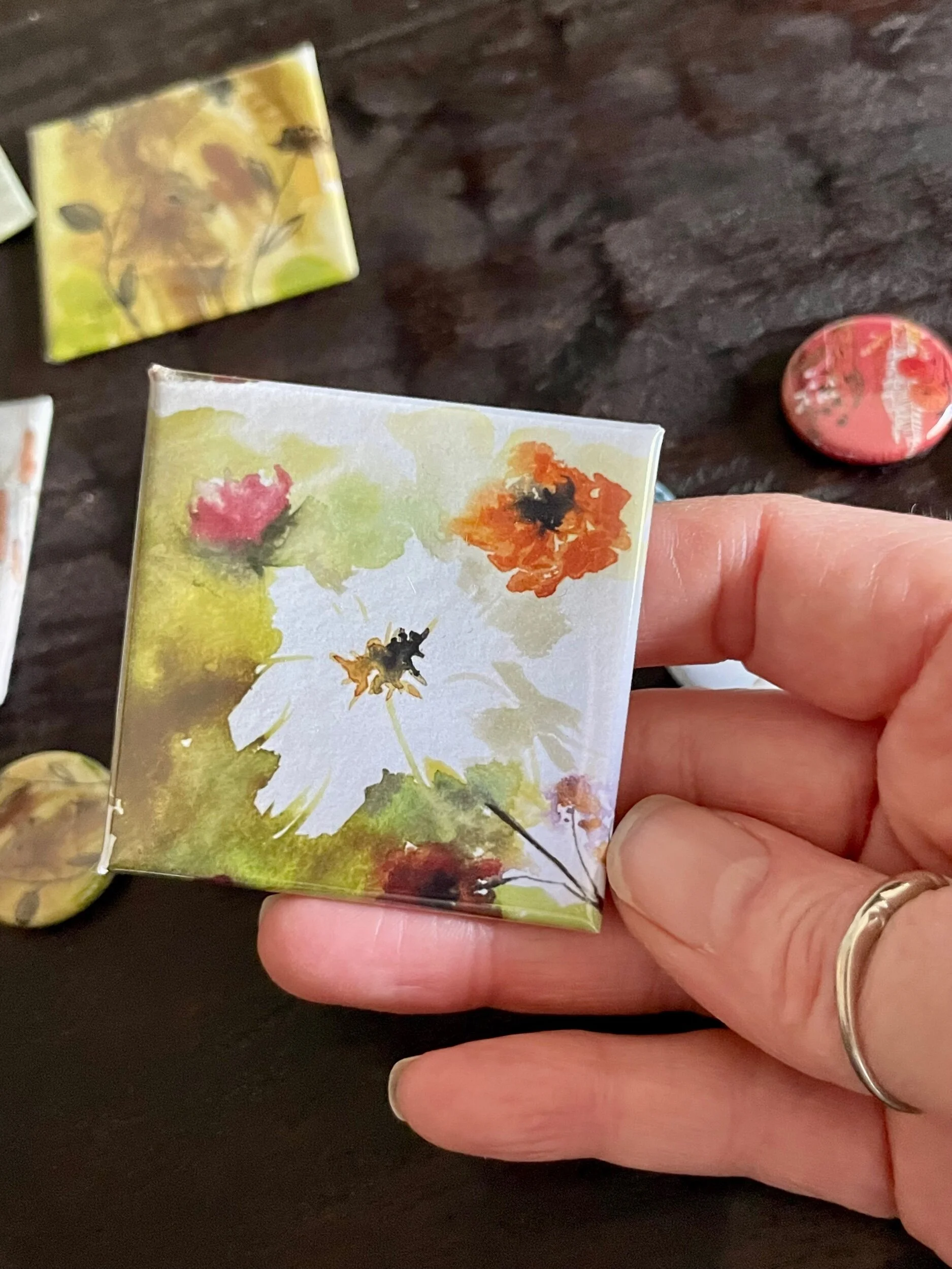 812336E9-A0C1-4FD4-B7C9-ED0128CF7B18