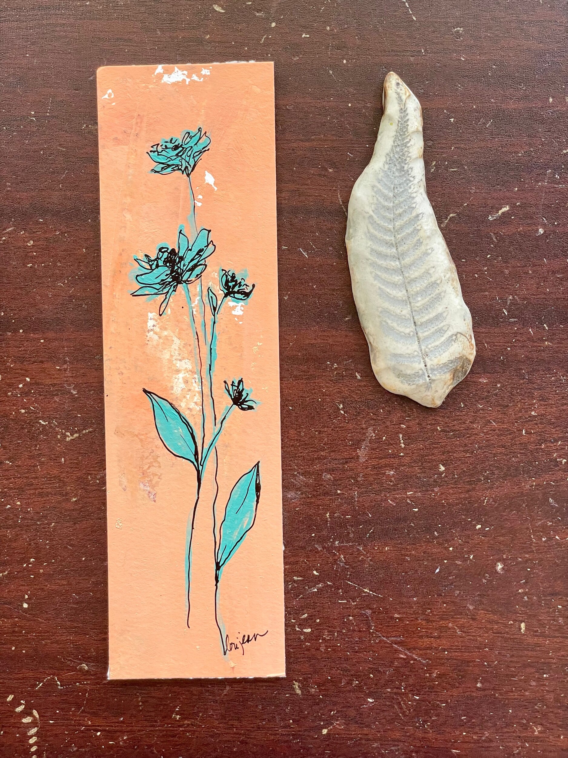 58A9684B-72D1-46B3-A5A2-5504EBA2EA98