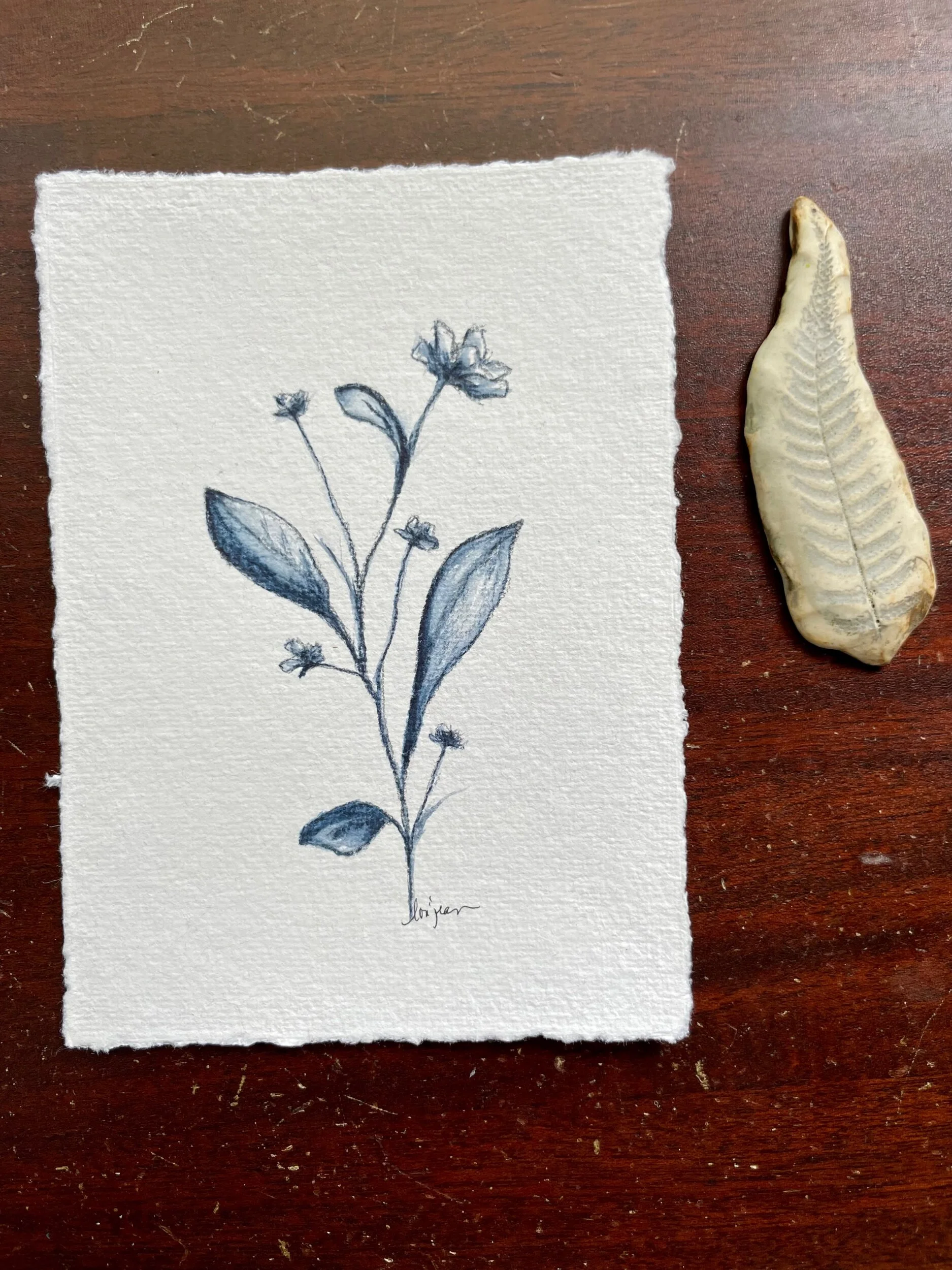 806CD357-BE60-420E-8A8D-03185D5921B2