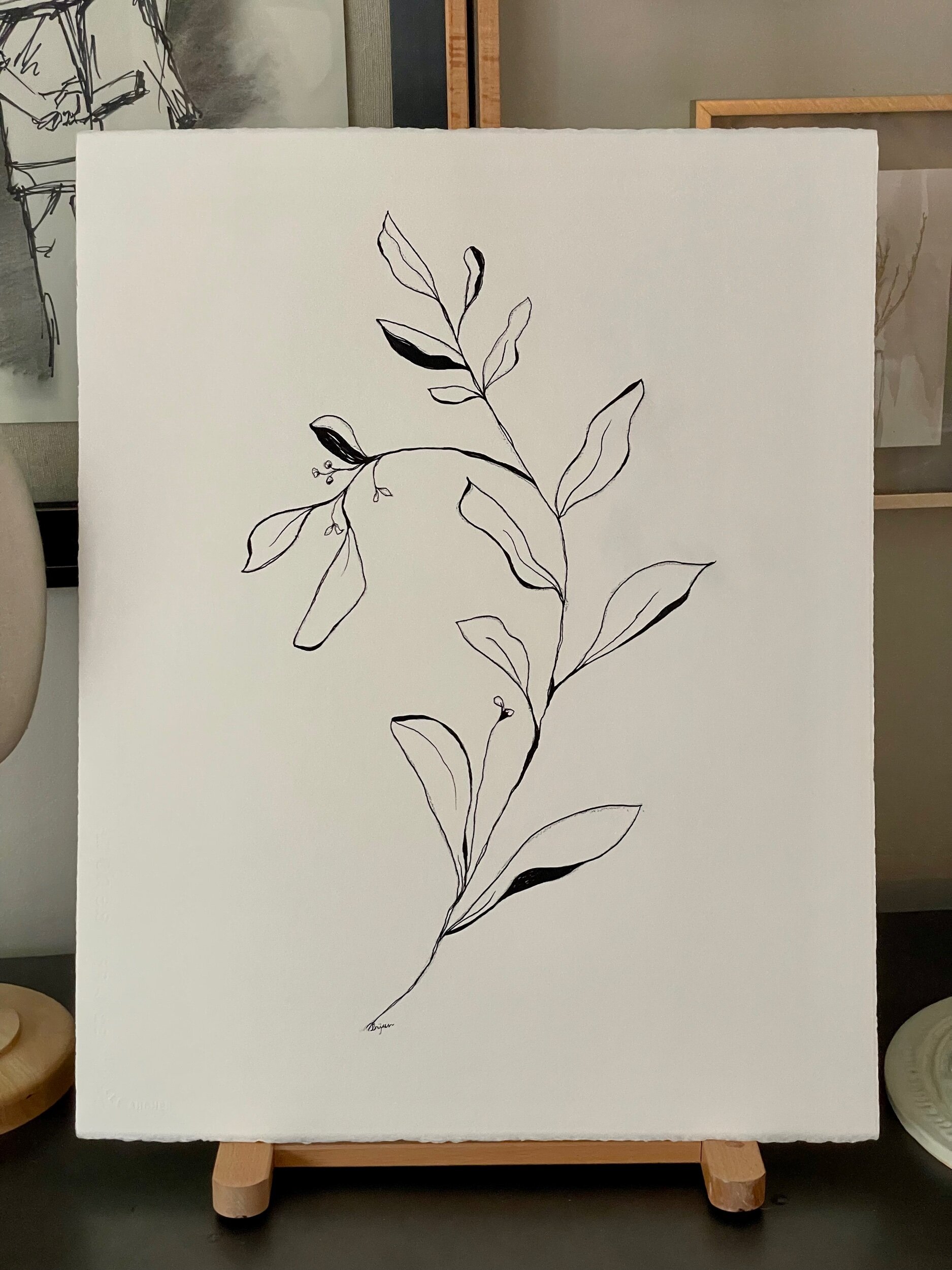 9F6F8839-F2CF-4AB5-8B24-A0C0E0036401