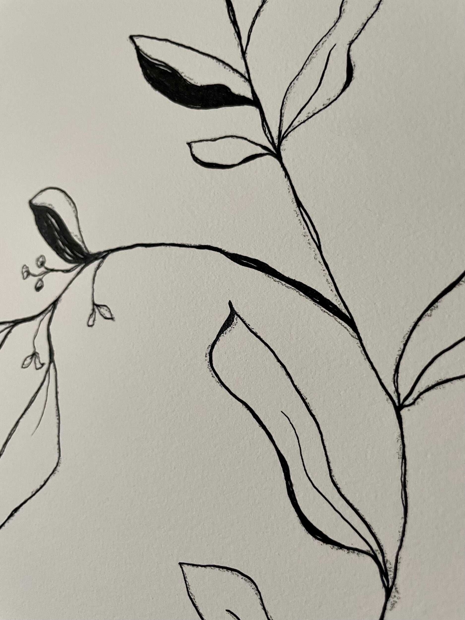 57E3A217-3EBC-472F-9194-E7EC339465B0