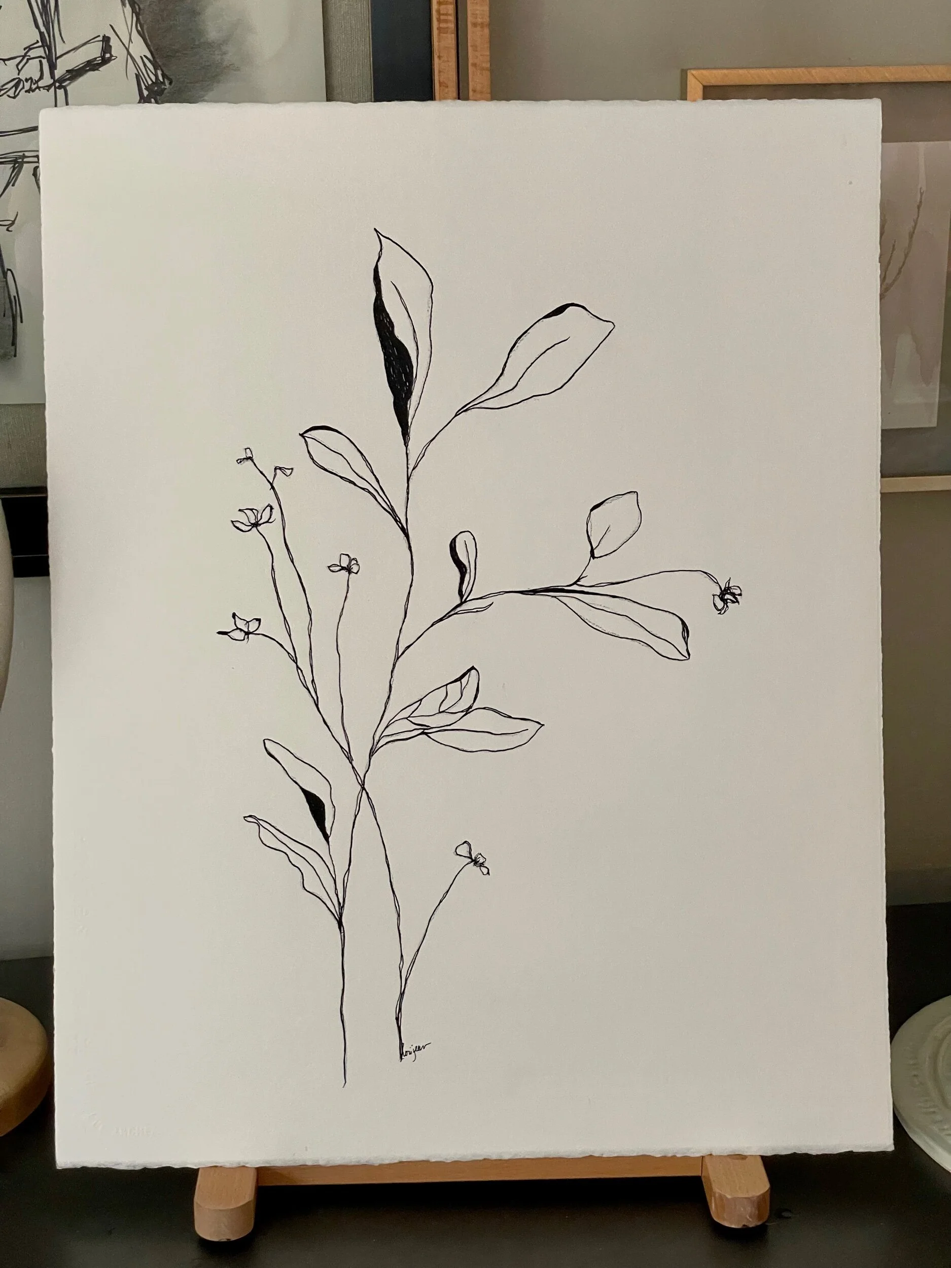 6882040B-5AFE-4C16-836E-B8BB2CAB617C