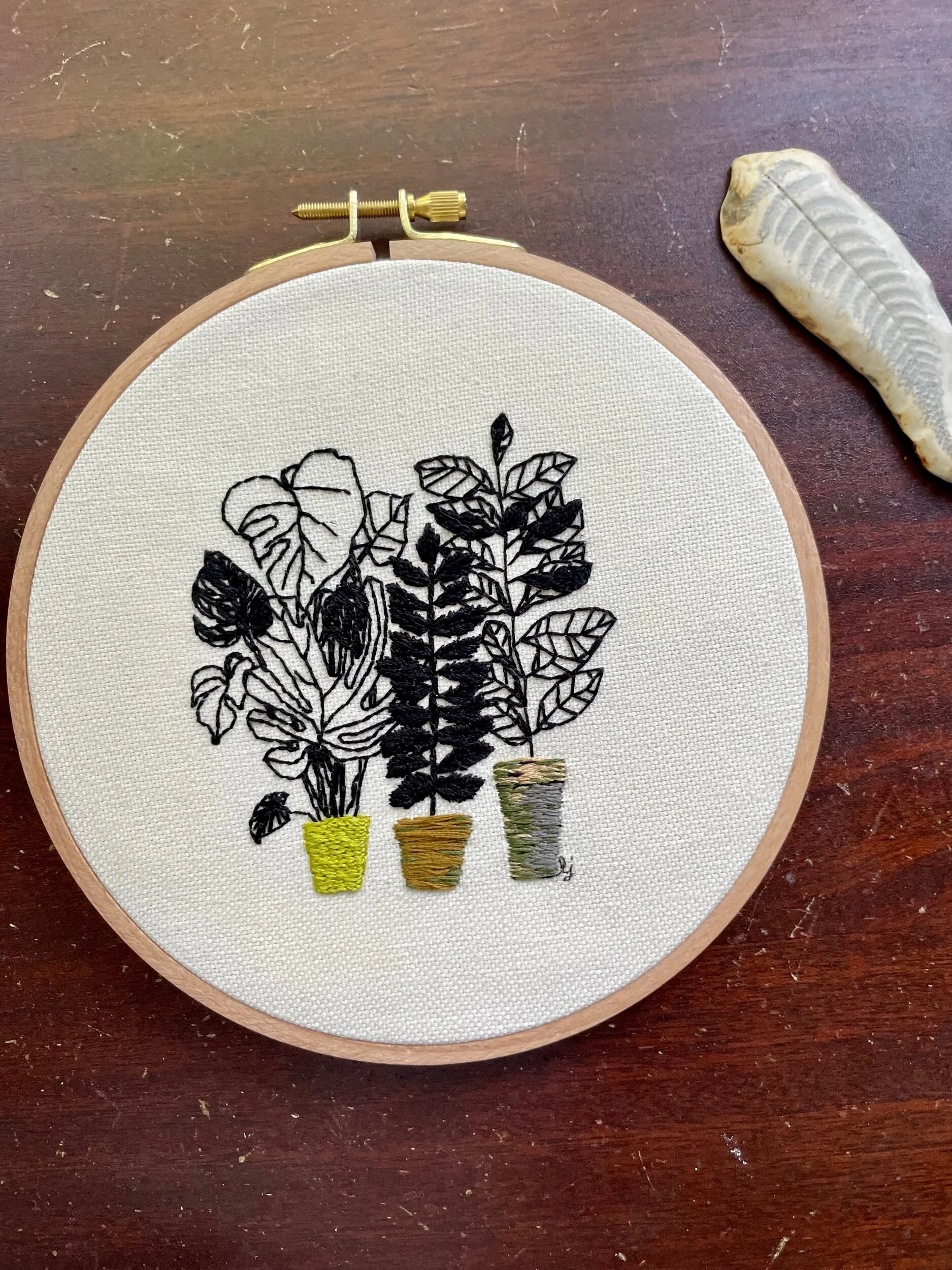 C979403C-E400-45B7-B289-AE63FA1B65B4