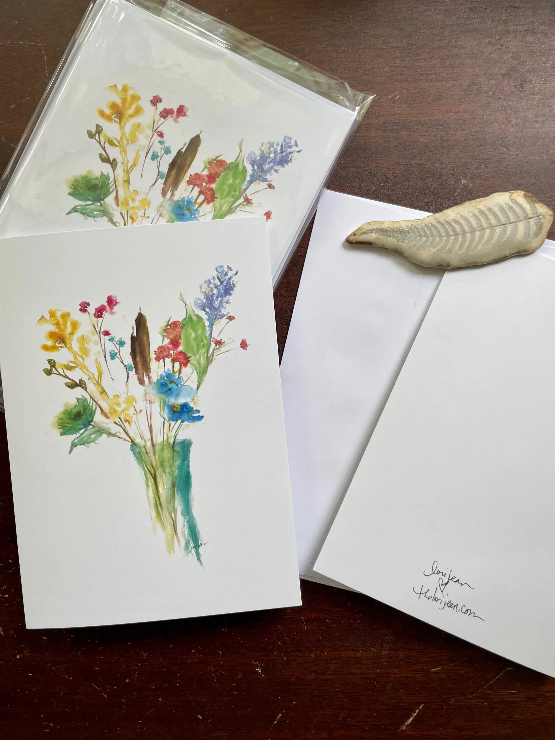 35CD021F-9572-4069-B19F-0EAC3ADDFD06