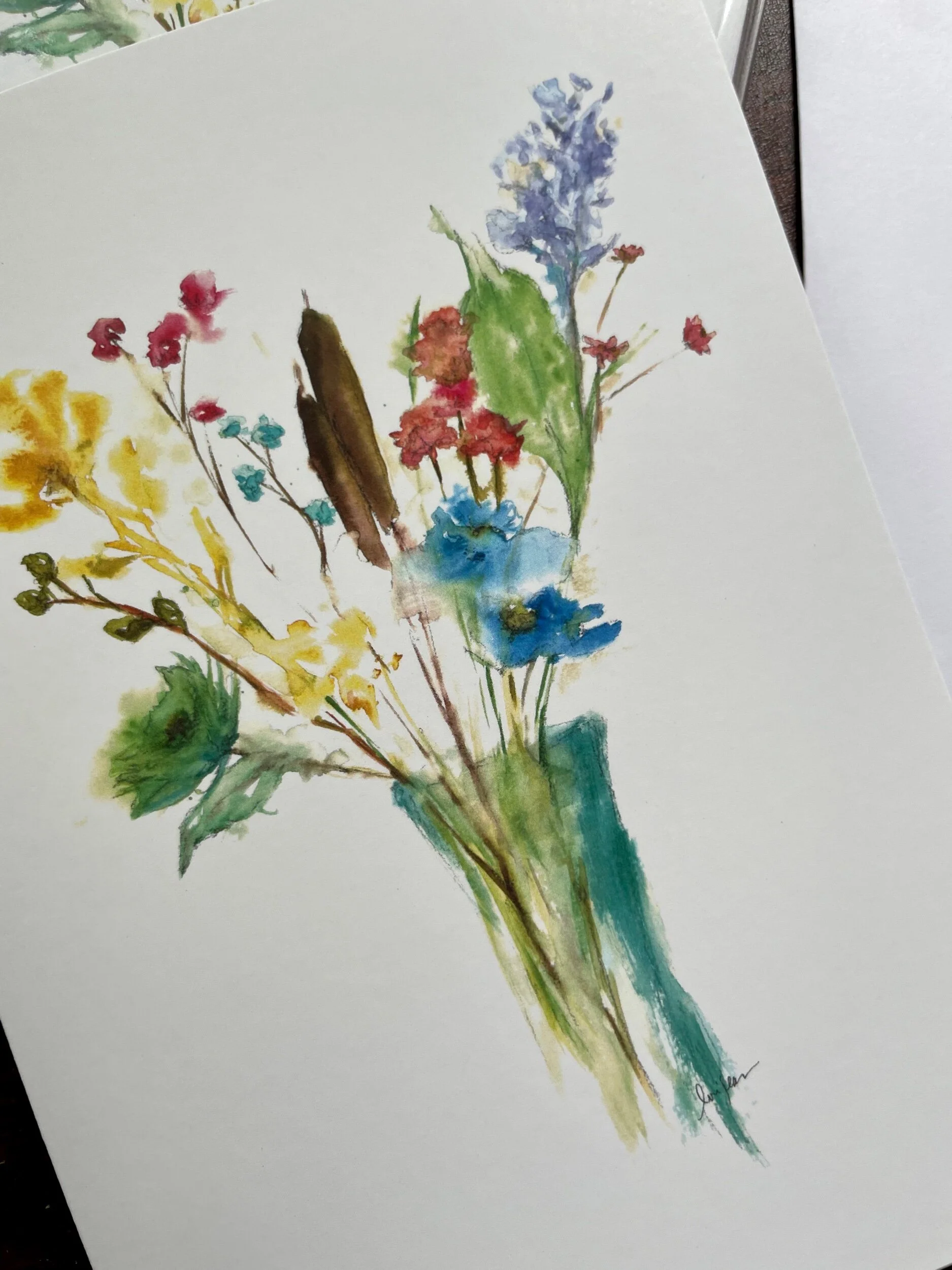 AF7F73C3-71C9-423A-8D3D-82796035D5DD