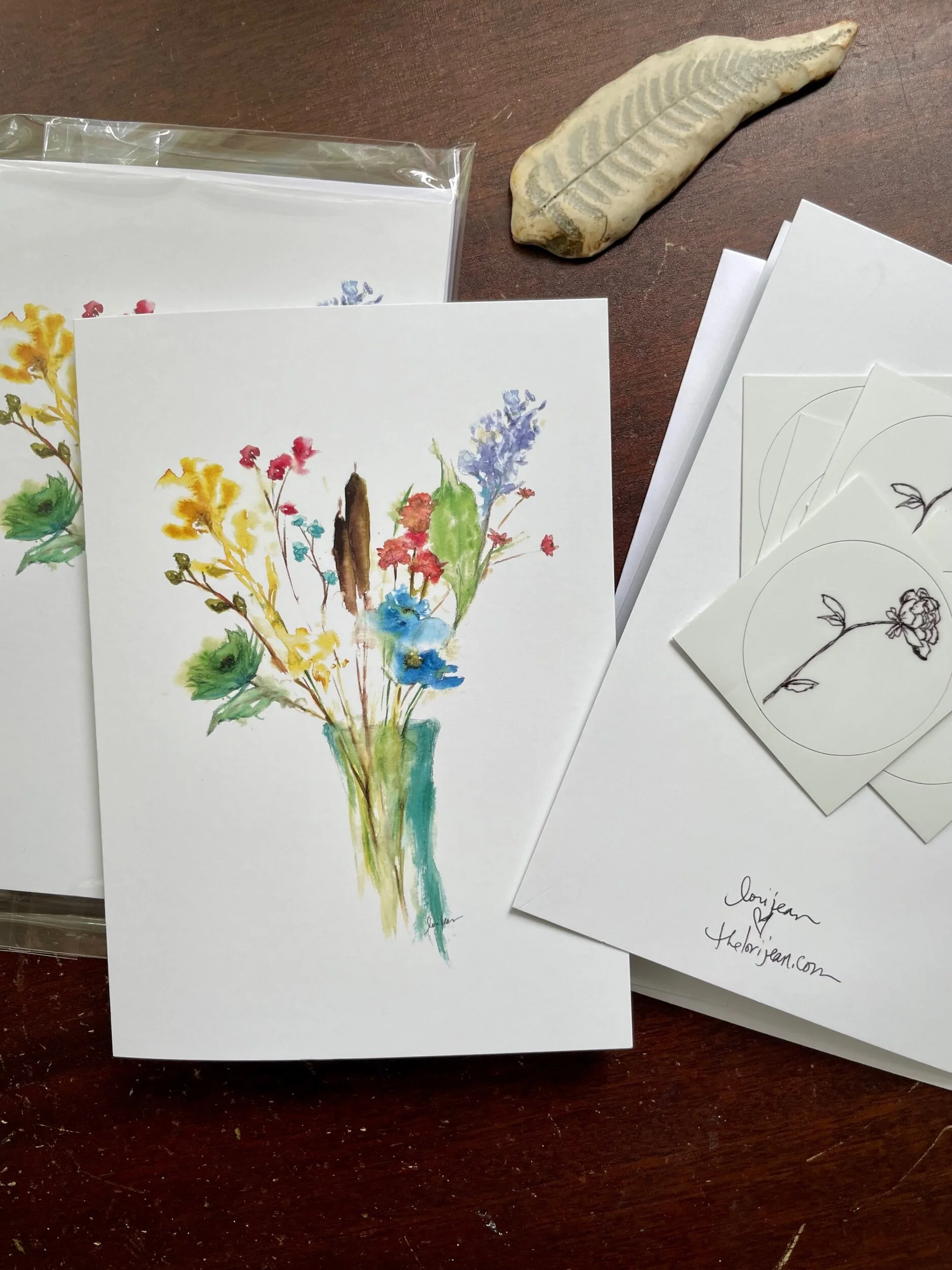 28D75372-B539-40E6-AB91-B6E046FE6FC6