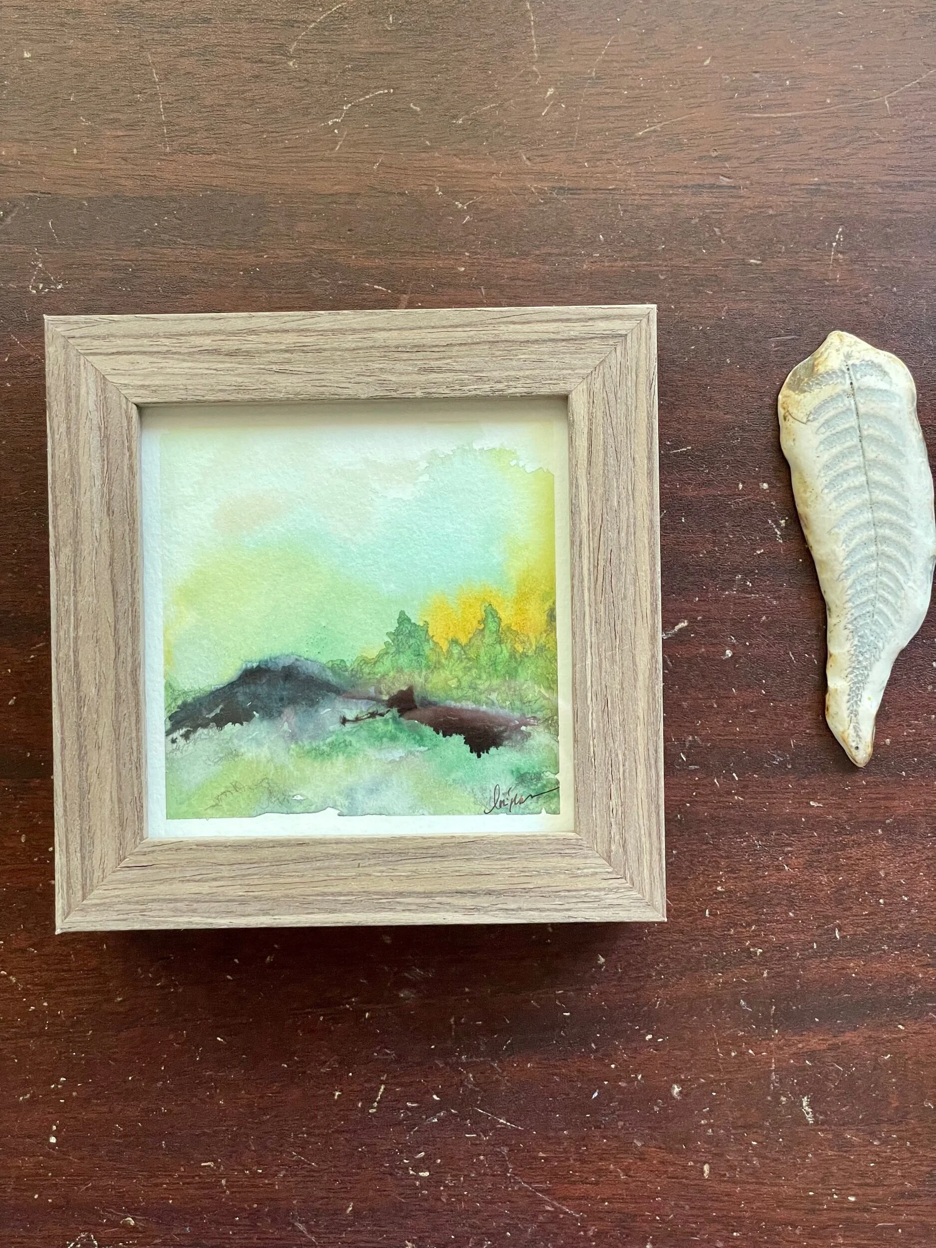 F099728B-1139-4D2B-BC93-3DE61A47D0D7