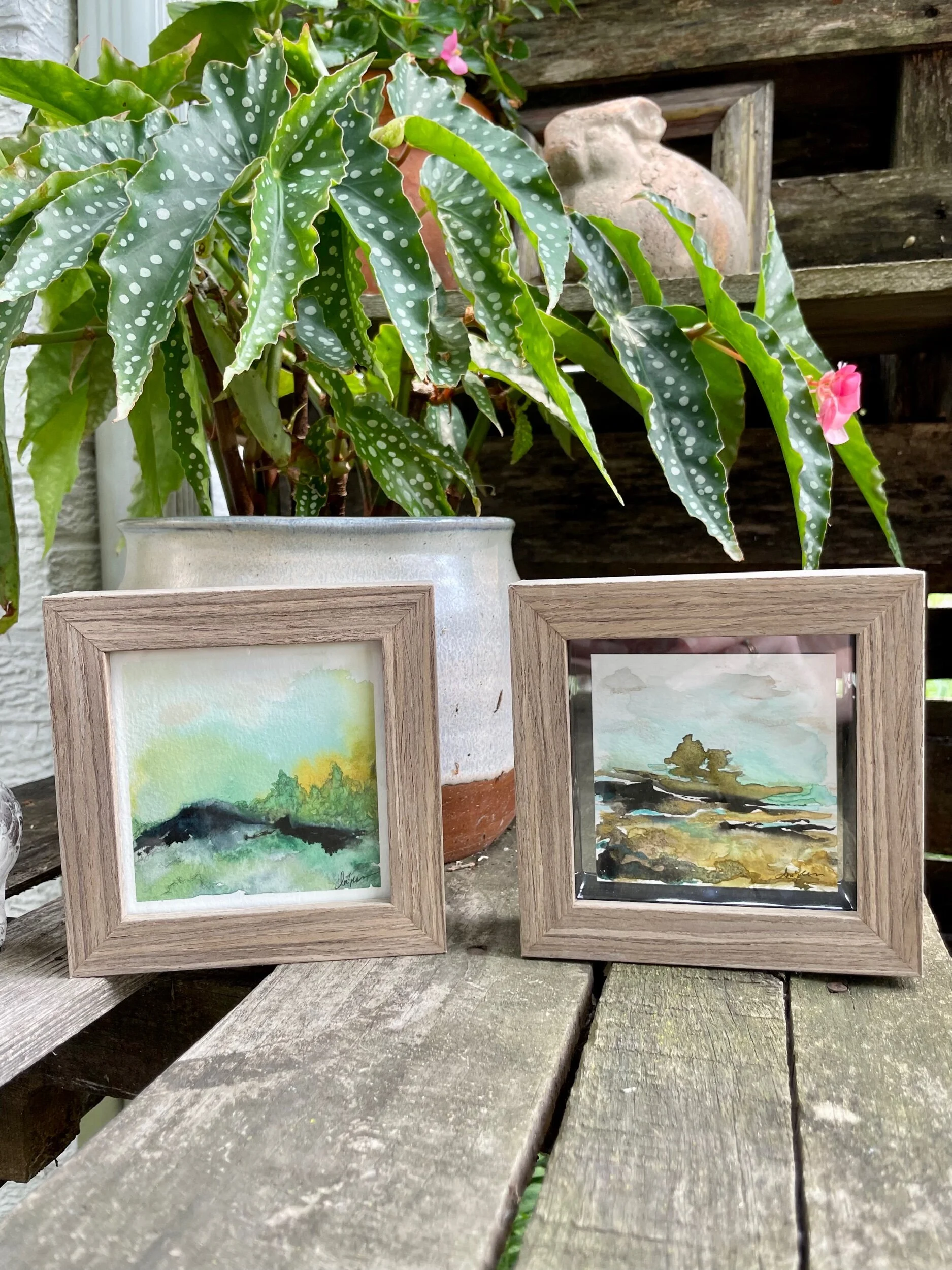 5E969A79-0532-4188-B4B3-A8B8726A9C23