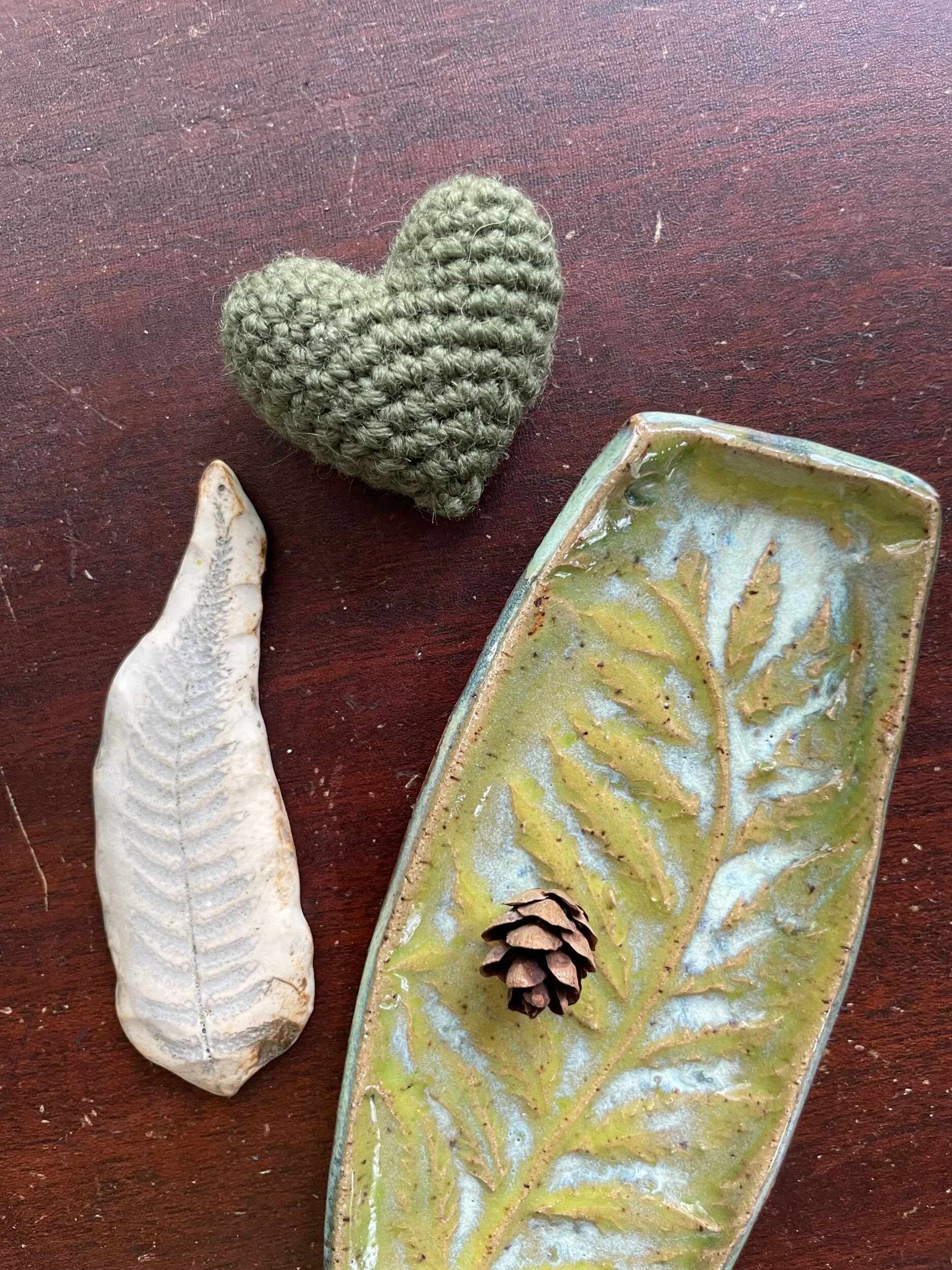 6AF817AB-DA7A-4B9B-95F2-E5097F7DC5E9