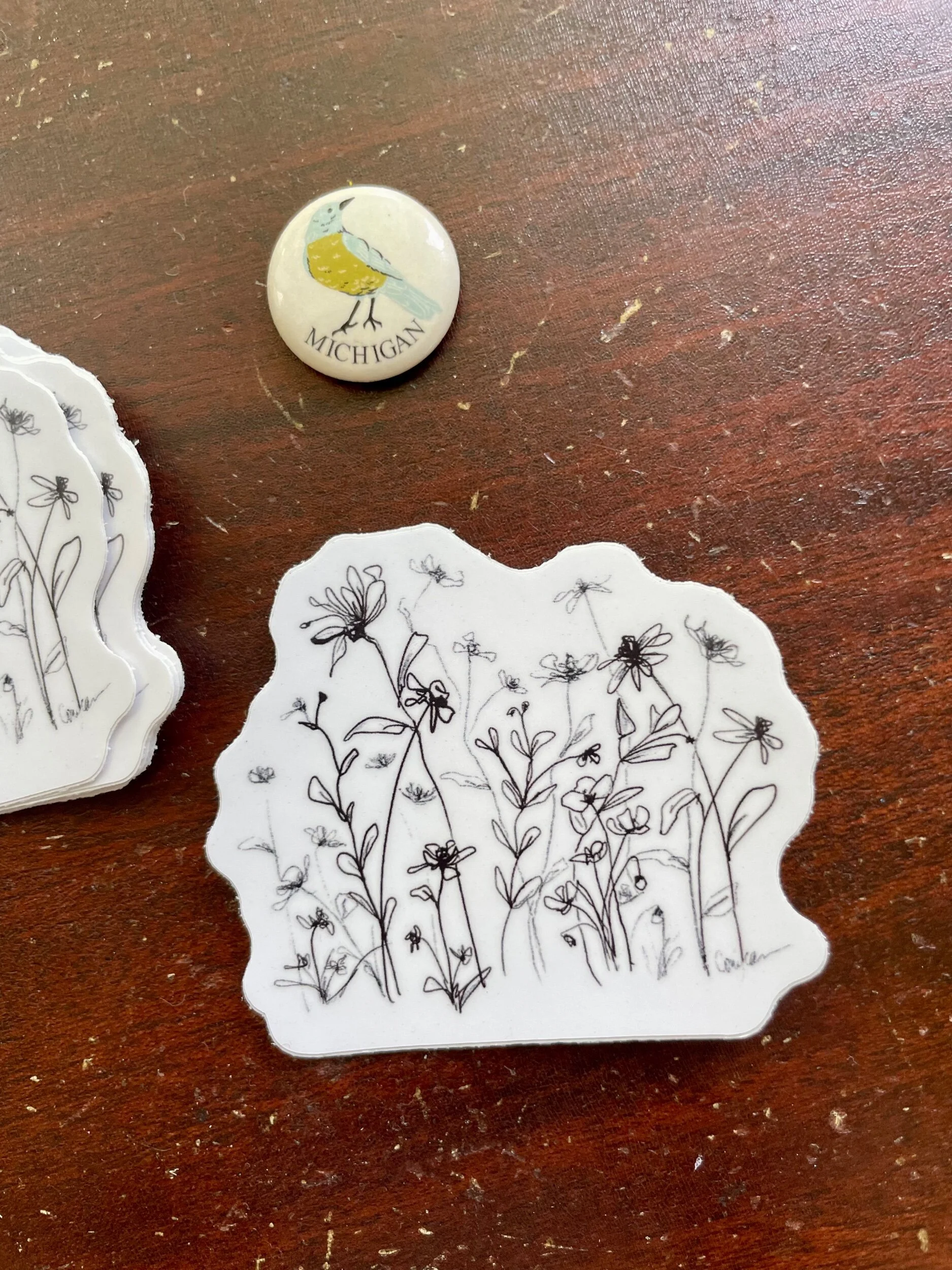 054F3194-9EBF-4B29-BA9D-2D0DCC05FF0B