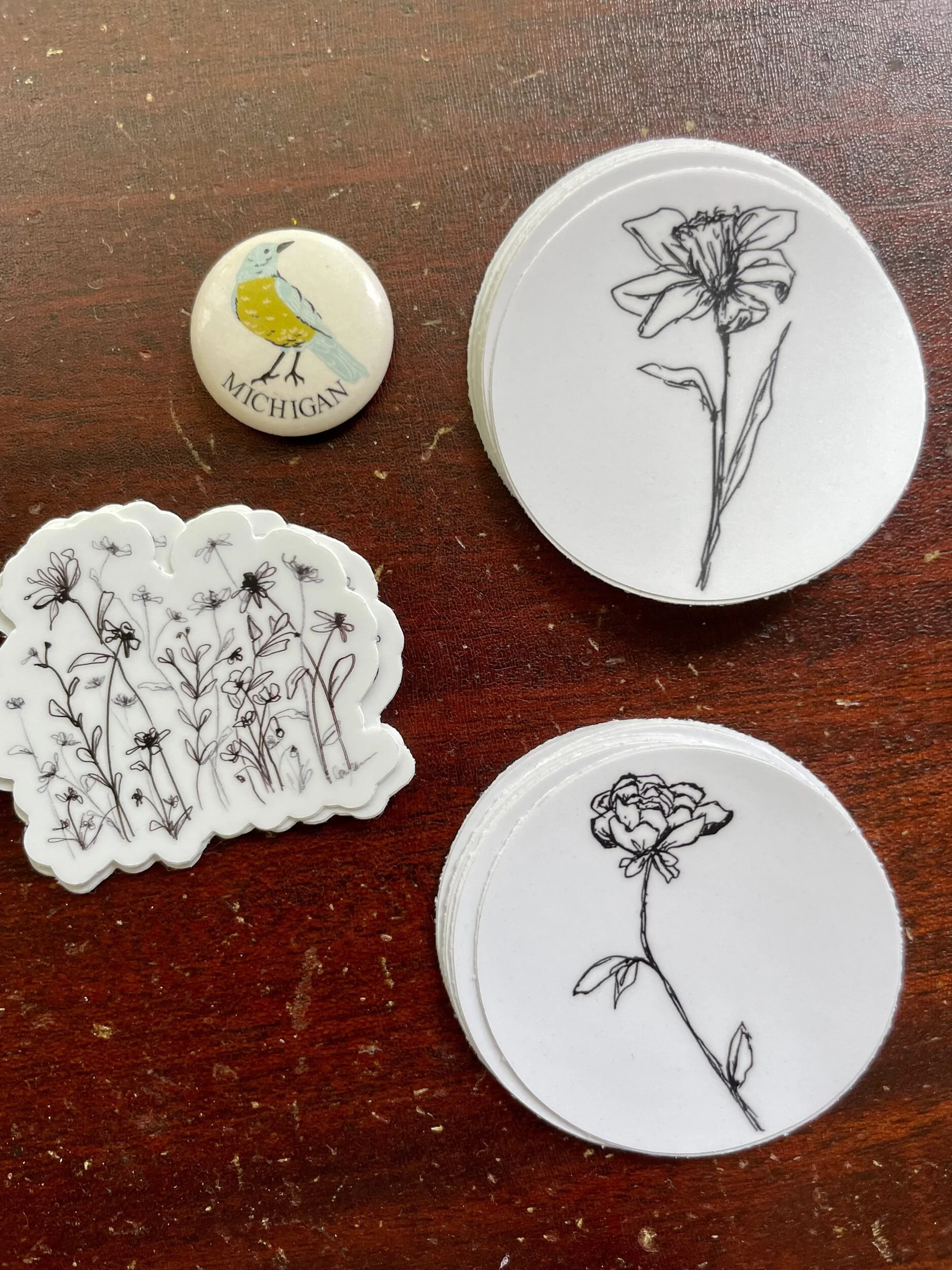 CC3B5157-E444-4197-96CE-732528D77576