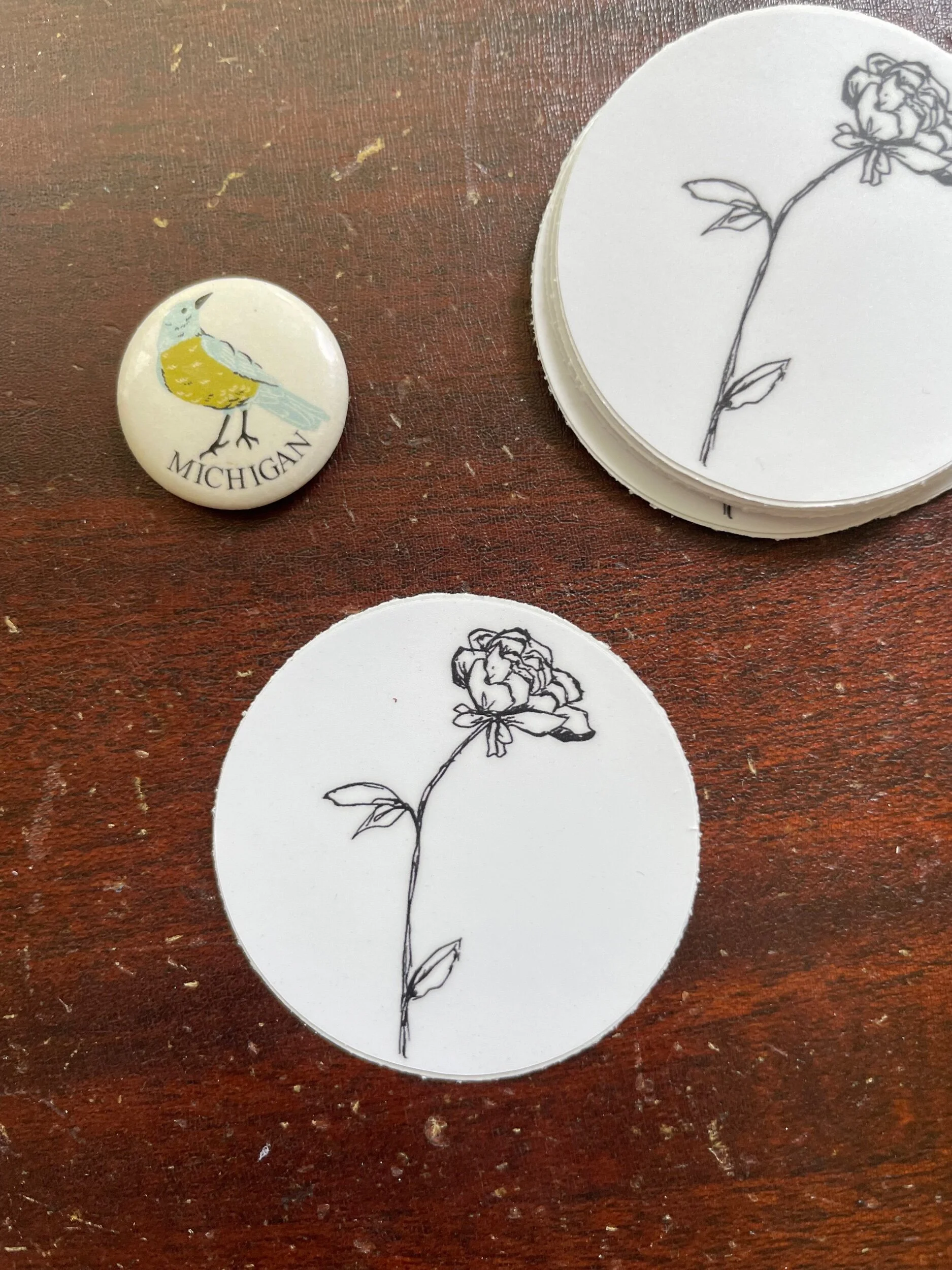 6DAB1490-7A7D-4923-A808-E5D4D6431CFE