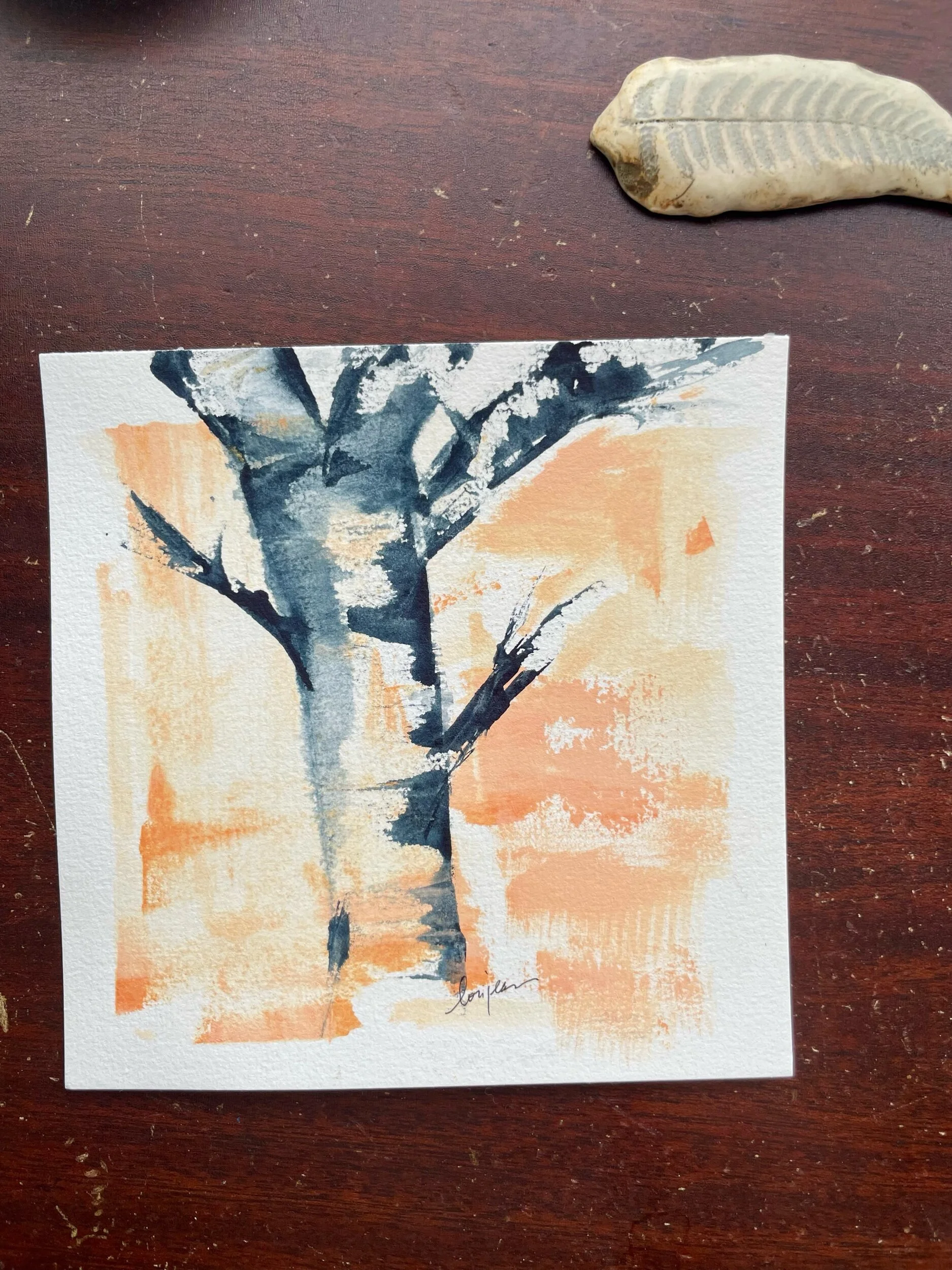 8FAFBB7D-872A-4A53-B41C-A3D4B30C410D