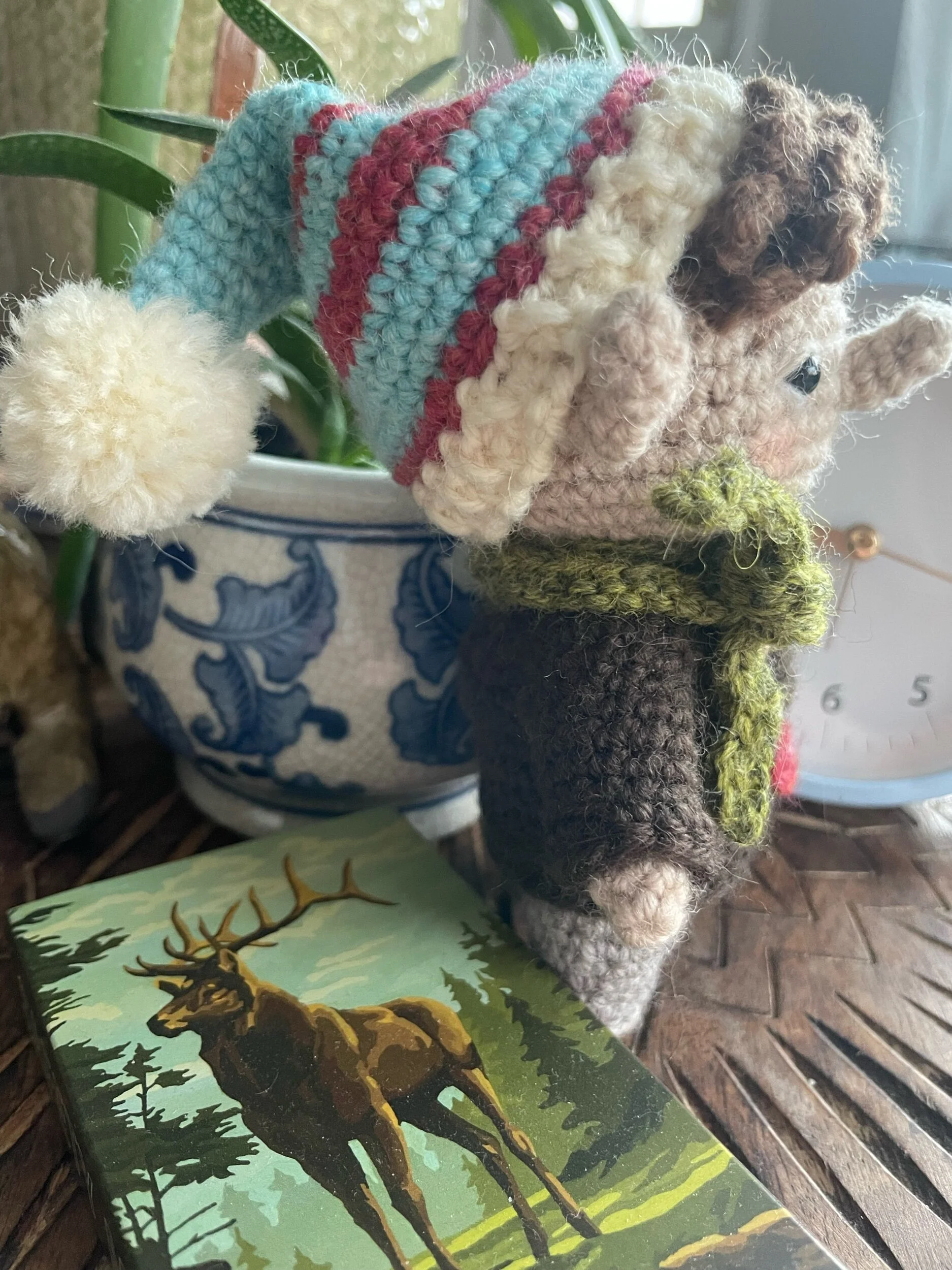 AA20E628-F031-4B07-8A2F-861167D1E56C