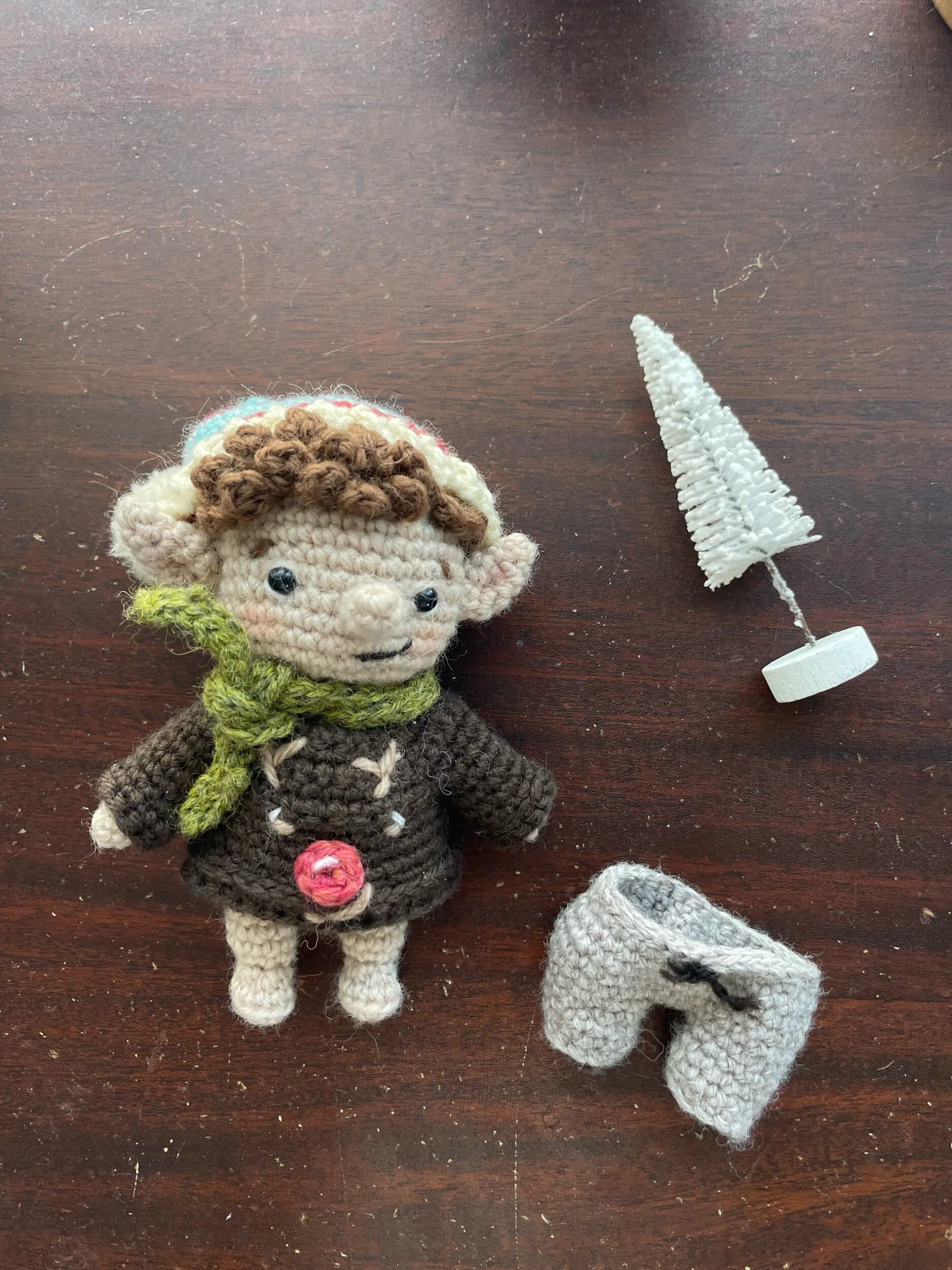 FA4158BD-8045-46C7-99F9-4755C7B2436B