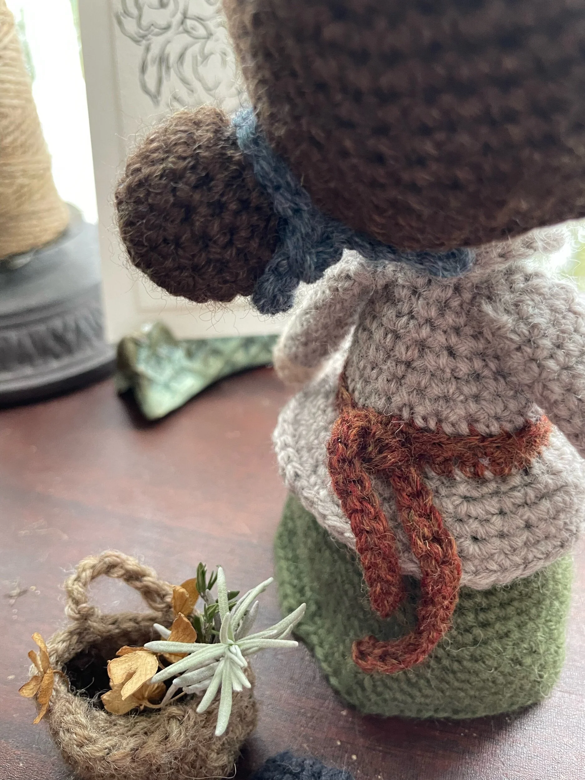 AF6E2CDF-5D1E-463D-A7E2-5950CD5FB52F