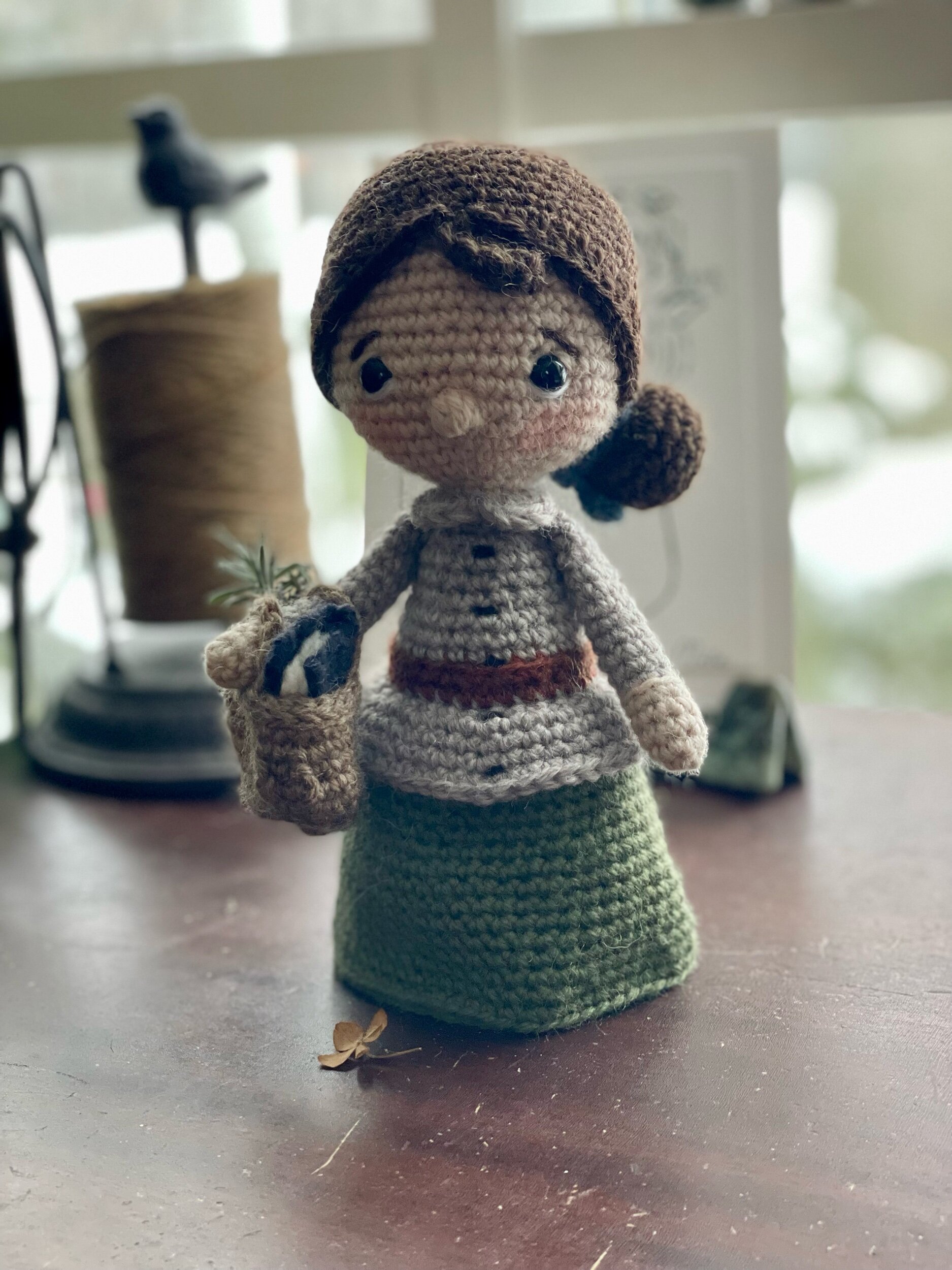 689F7E89-C3CF-440C-8A76-9154631A44A9