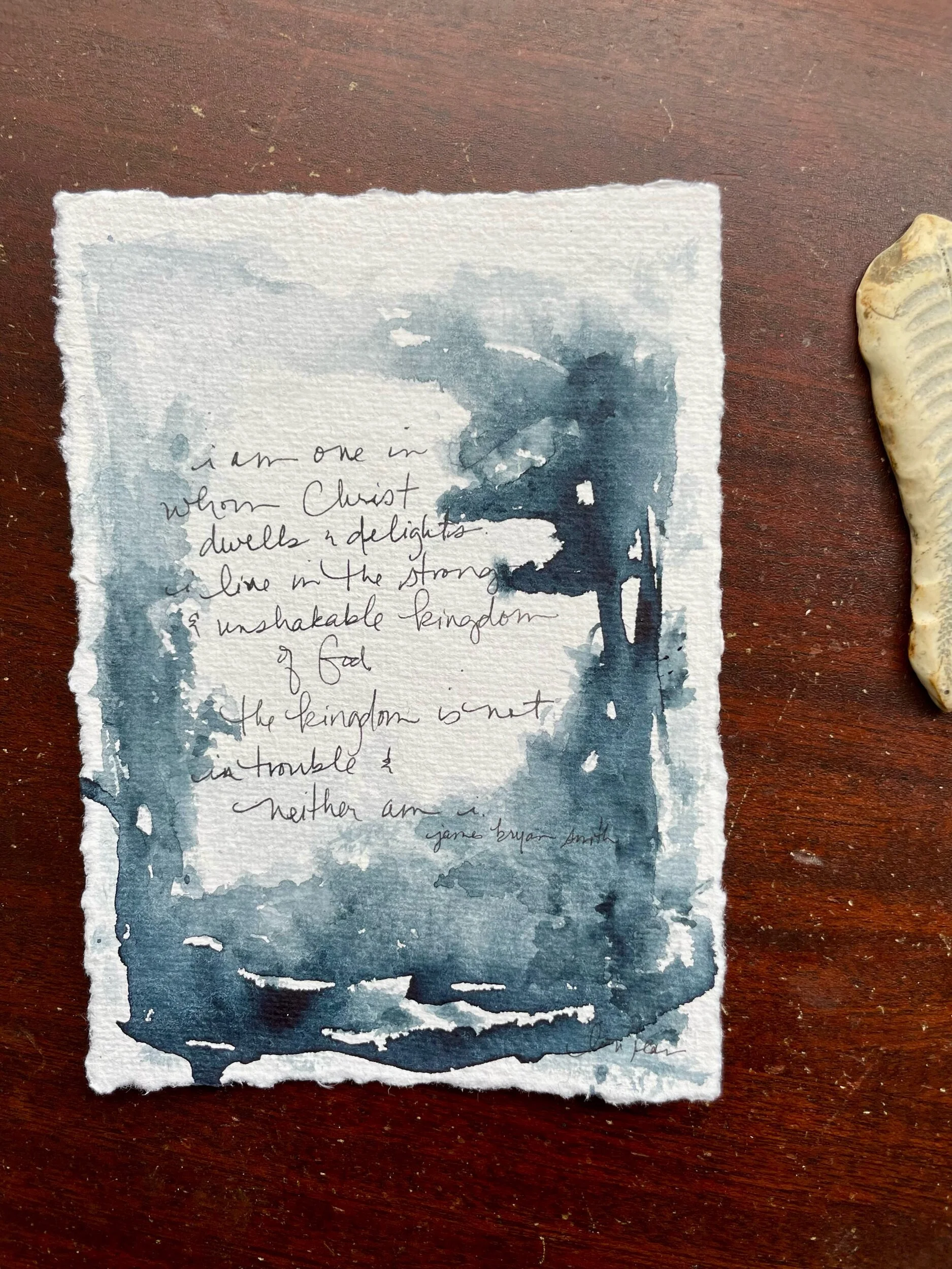 CD8FAE67-3538-479A-BD42-E6B8900C1118