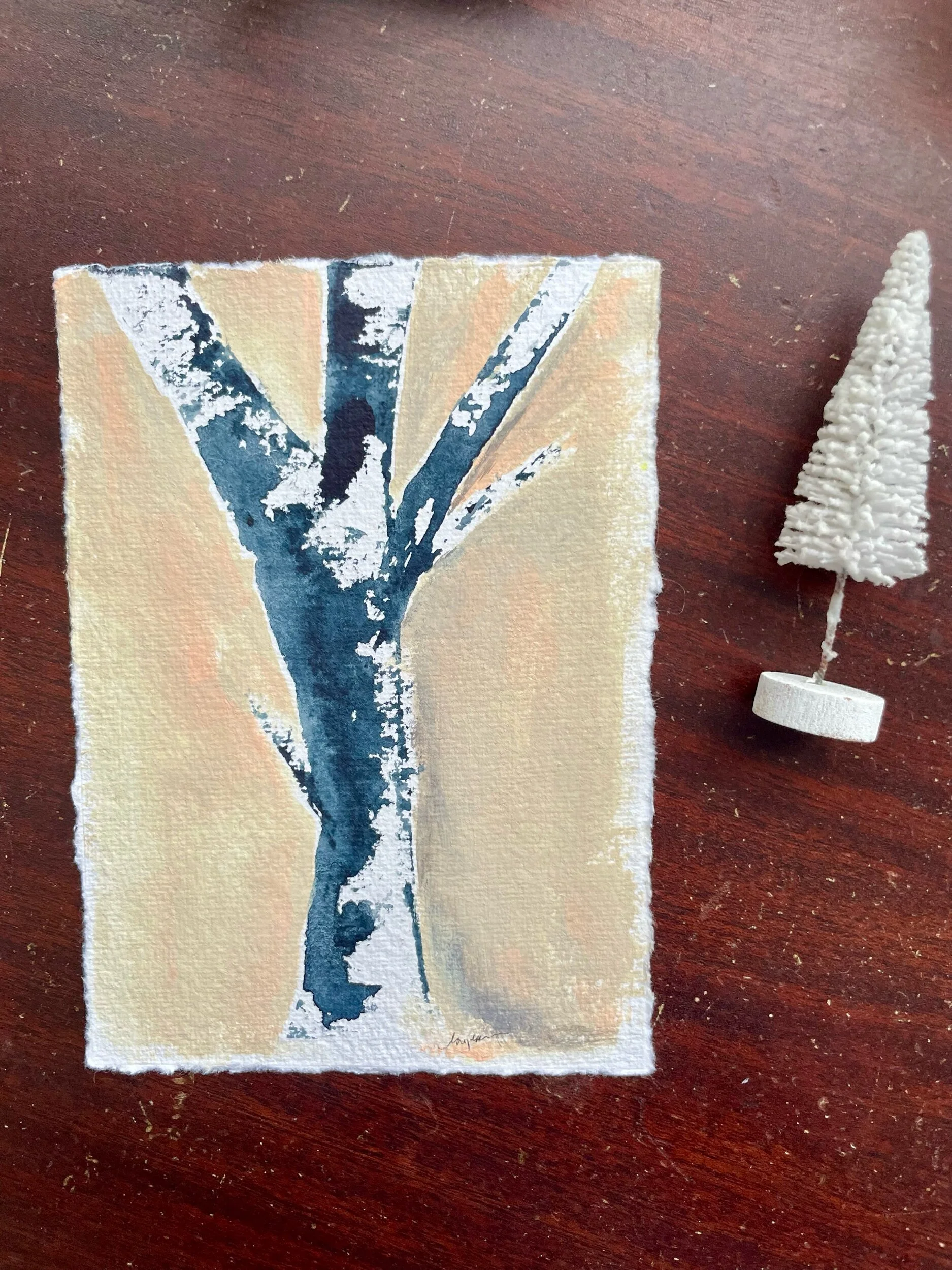 A55E2F47-019A-411B-A990-EA25DEEBE2A8