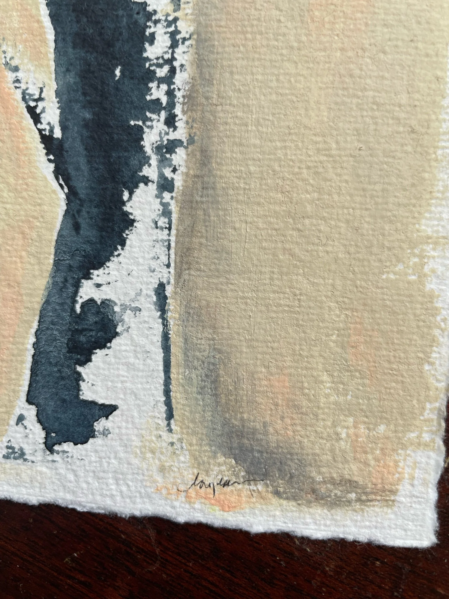 45E44705-129D-48FD-9587-A0C5B08C346D