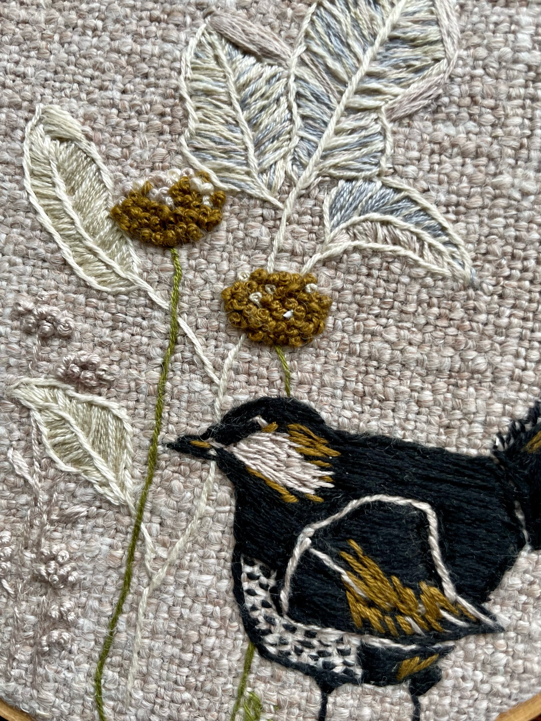 D5BEA470-1D31-4E72-BD1D-22EE283D20F8