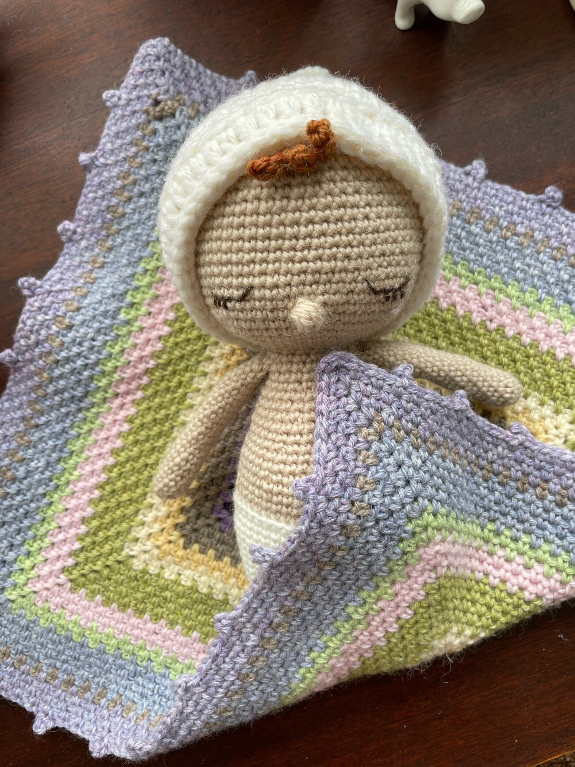 9CF6F41F-33B0-49F6-B74F-2E8268362CBB