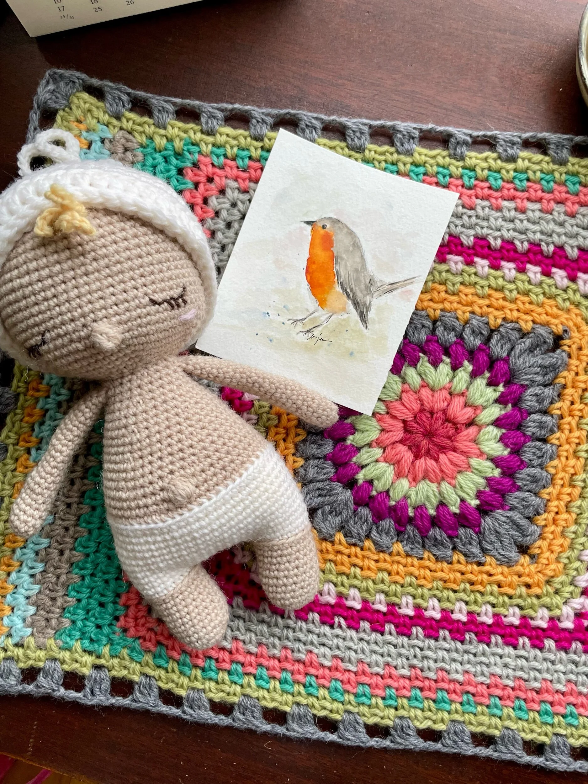 159E634C-DD4A-44D3-8081-80417D2C7327