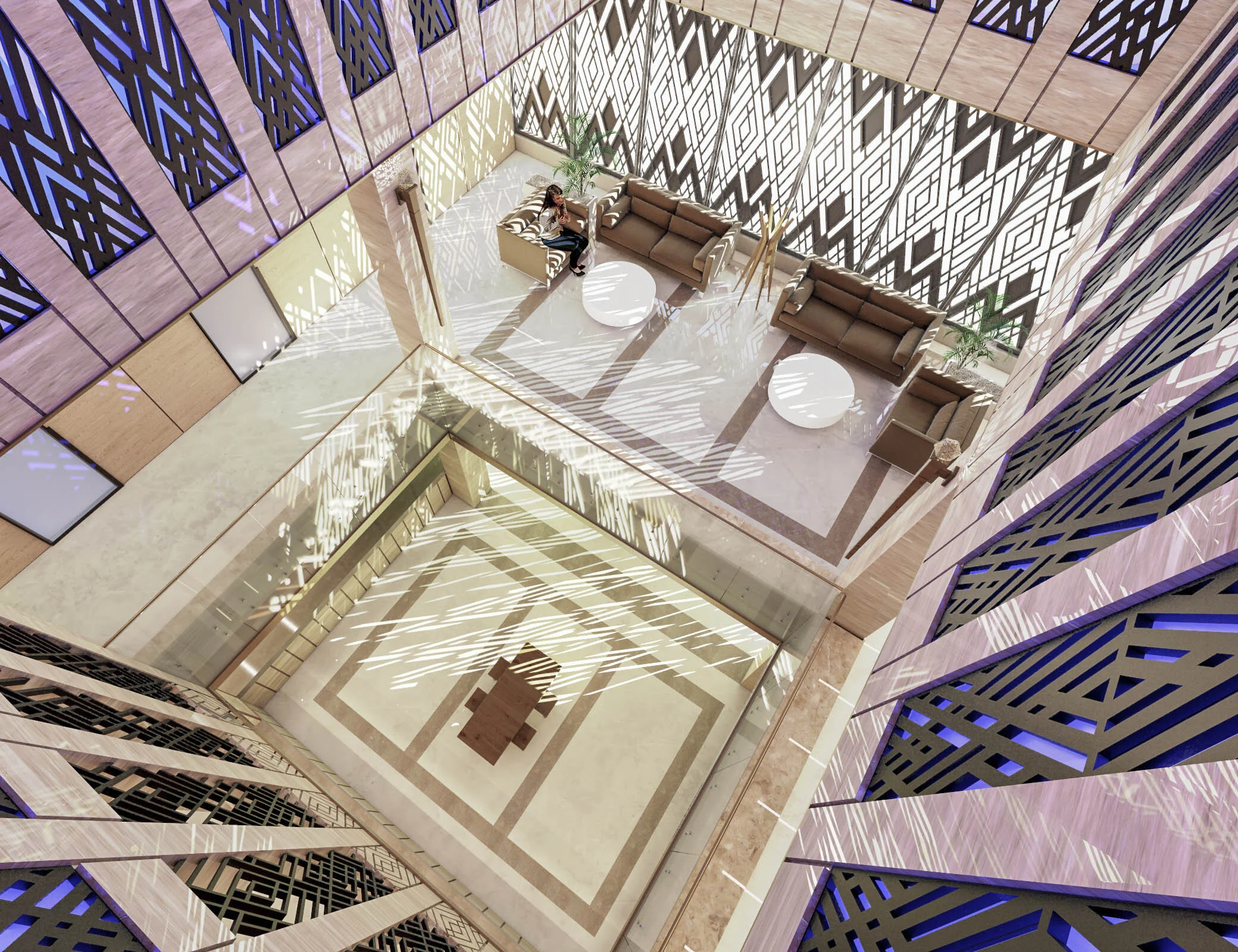 INT 01.RGB_cfedolor.jpg